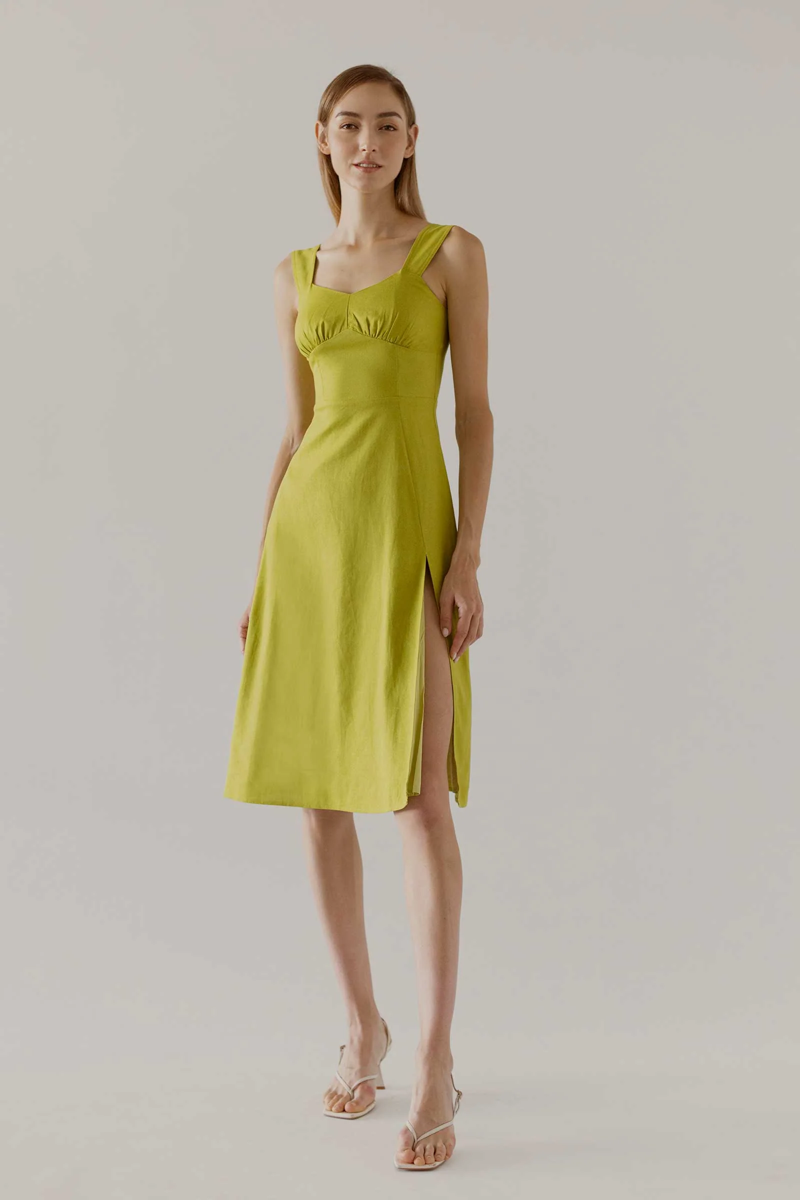 Daderx (Lime) - Image 12