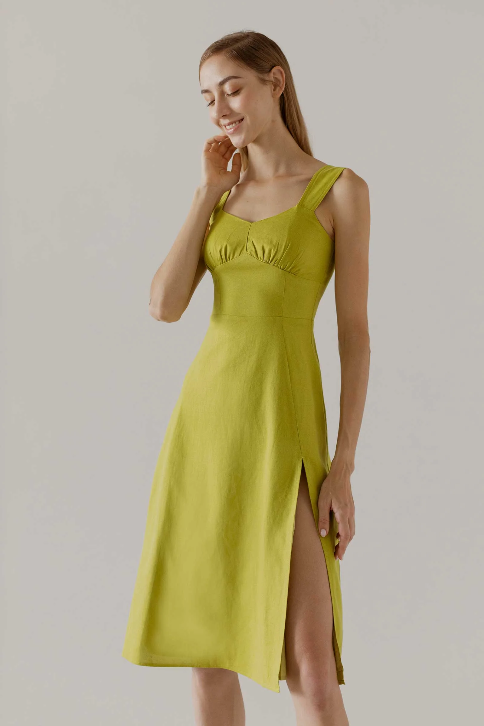 Daderx (Lime) - Image 14