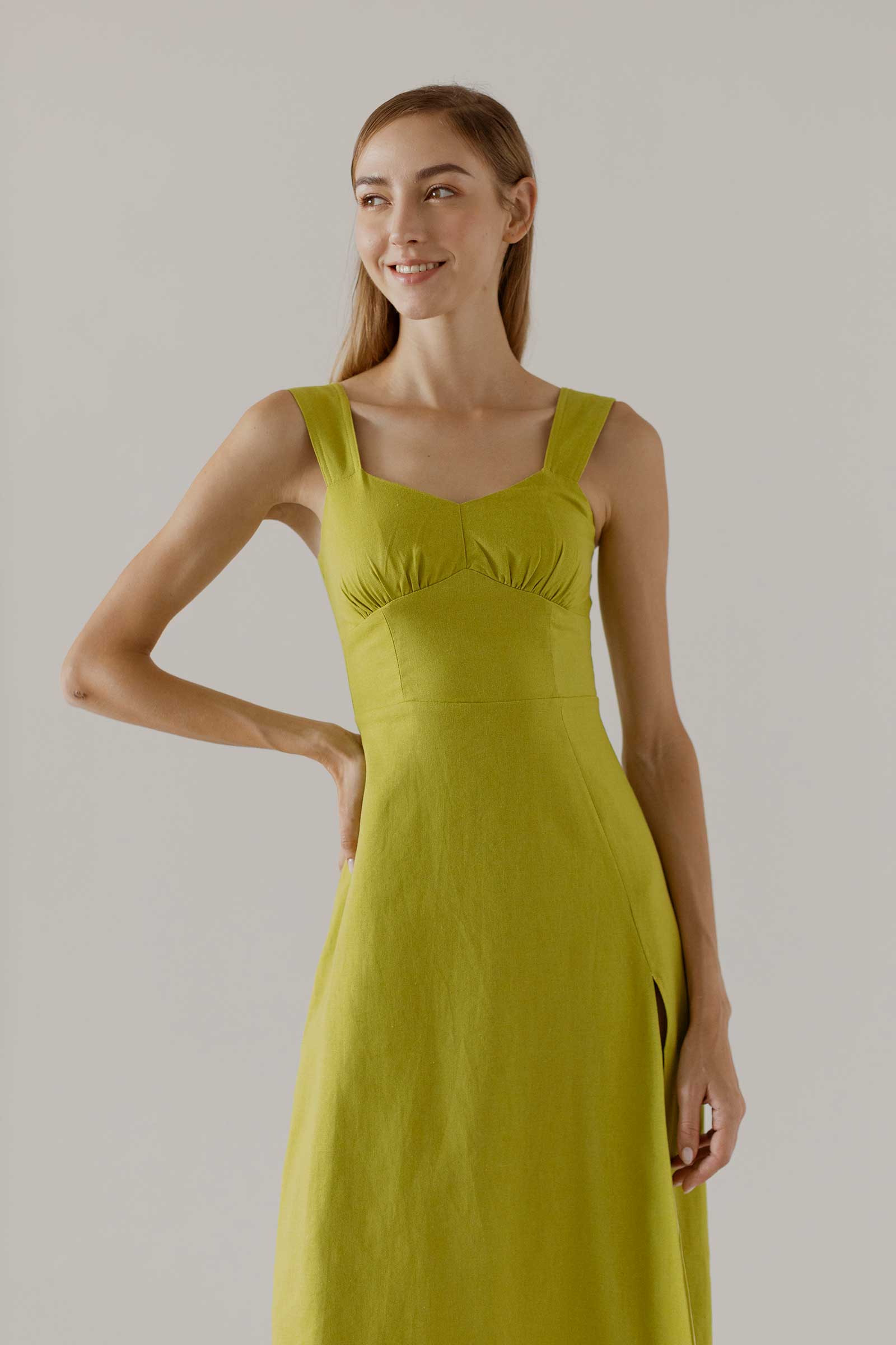 Daderx (Lime) - Image 15
