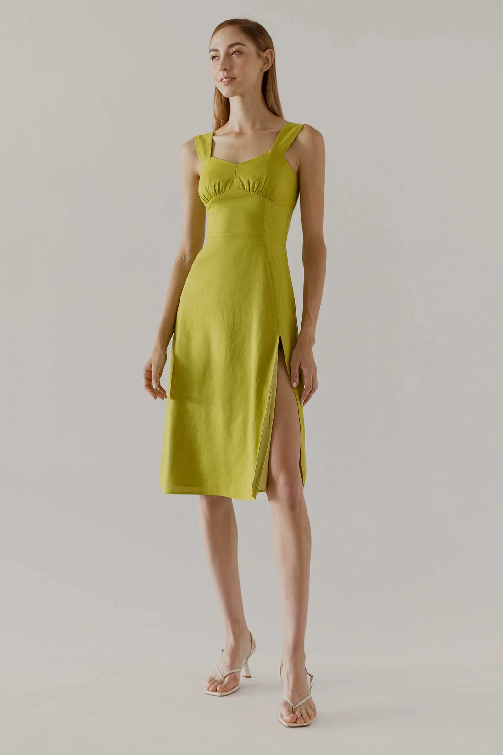 Daderx (Lime) - Image 3