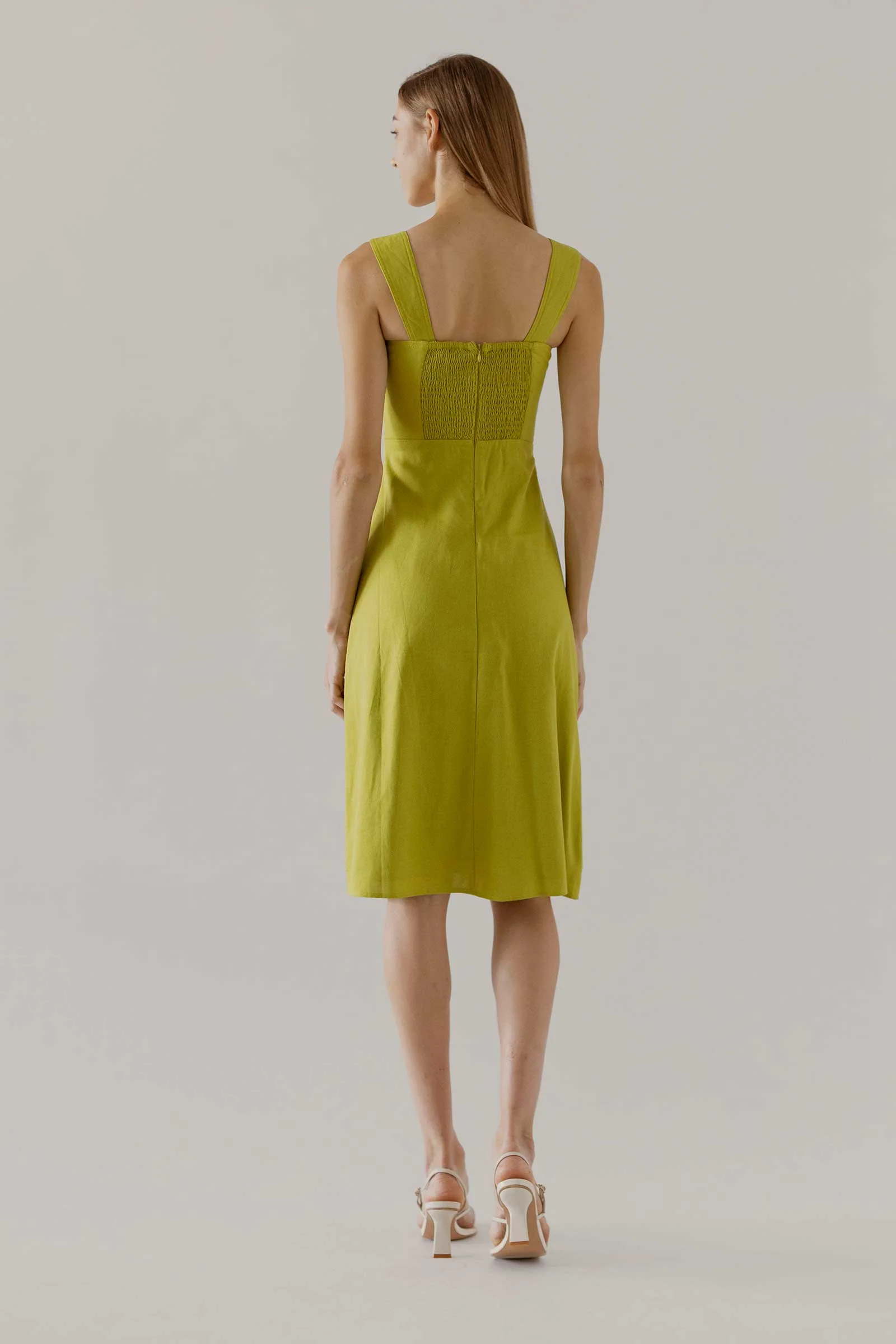 Daderx (Lime) - Image 5