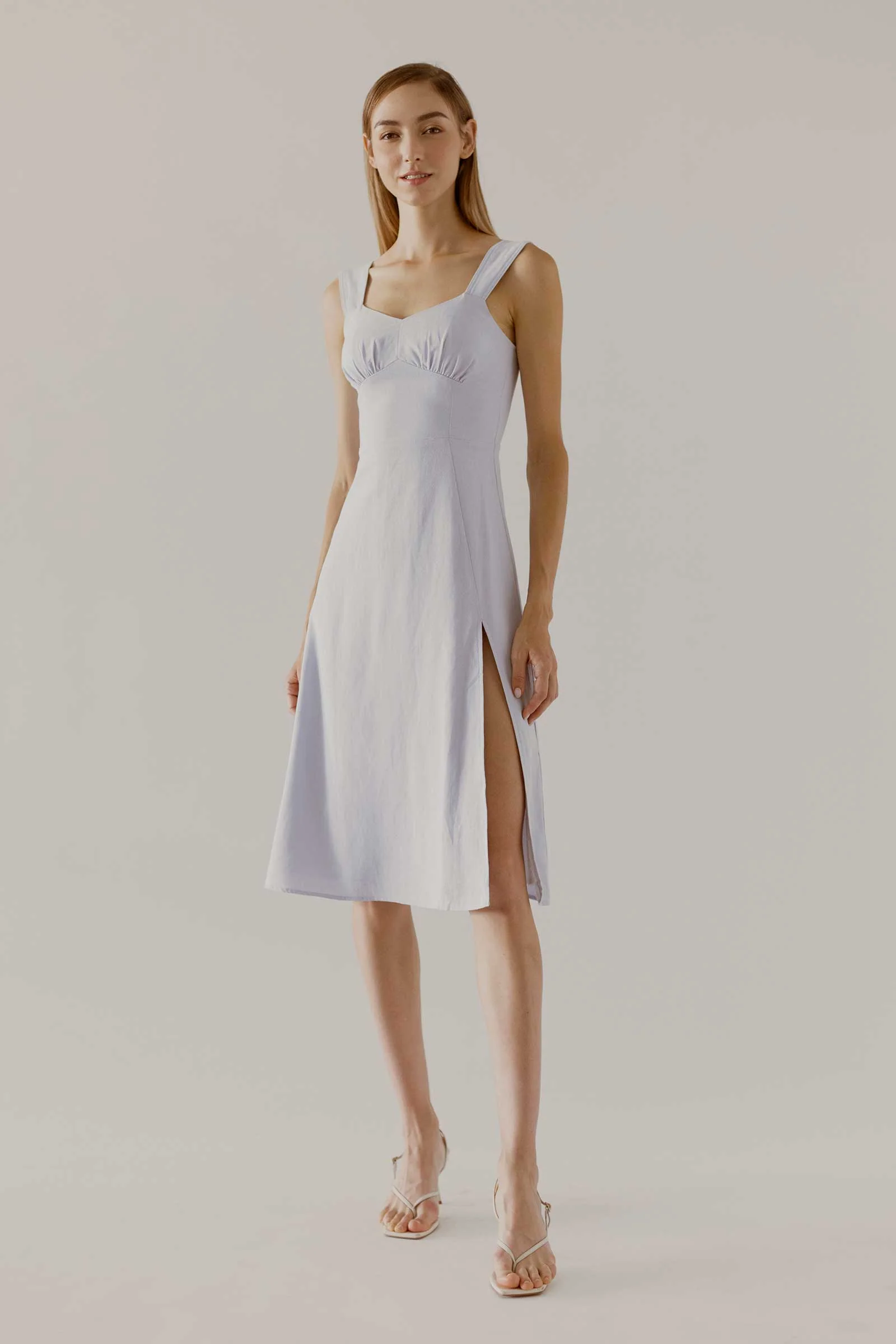 Daderx (Pale Blue) - Image 3