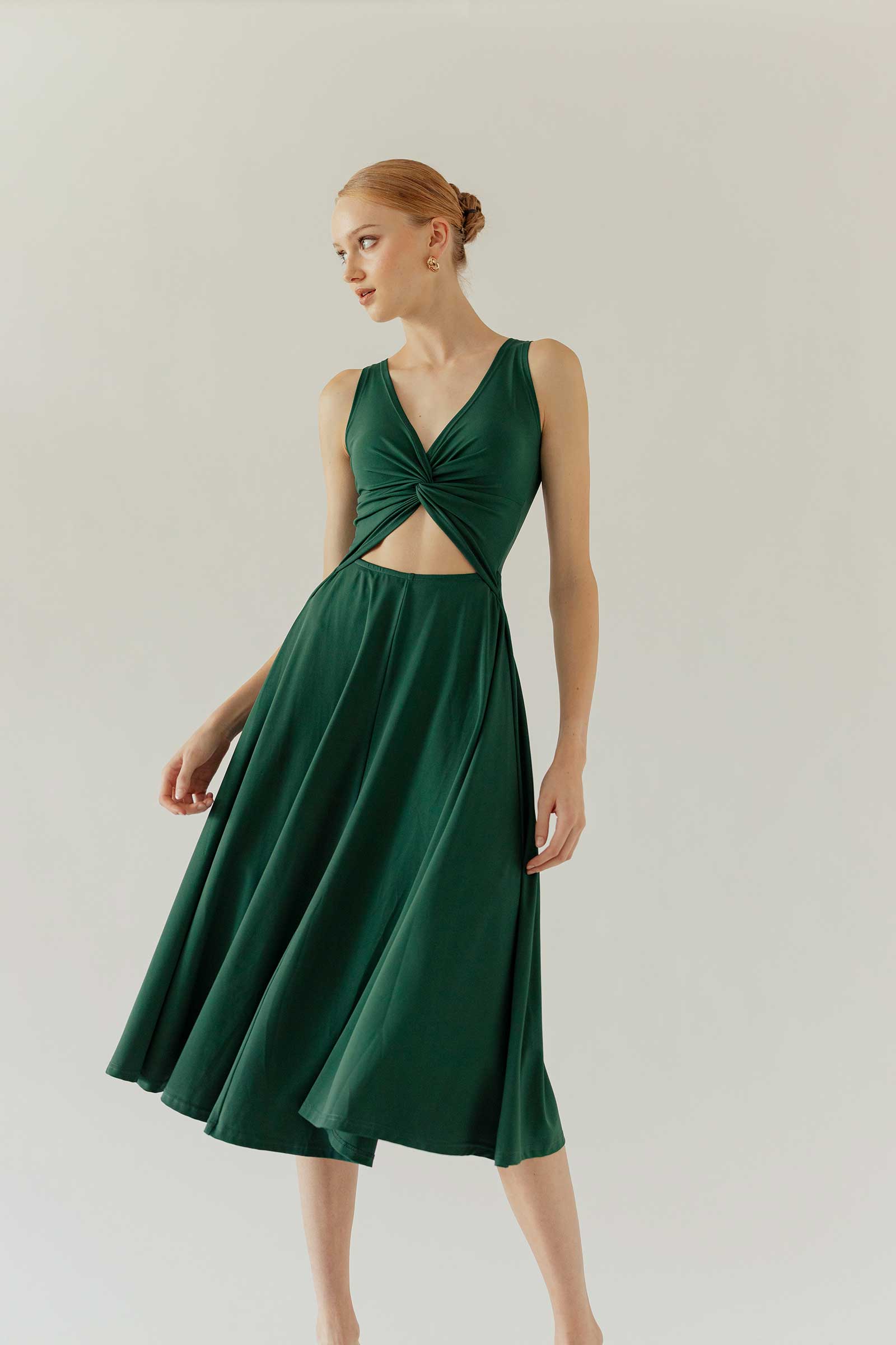 Difurxer (Green) - Image 2