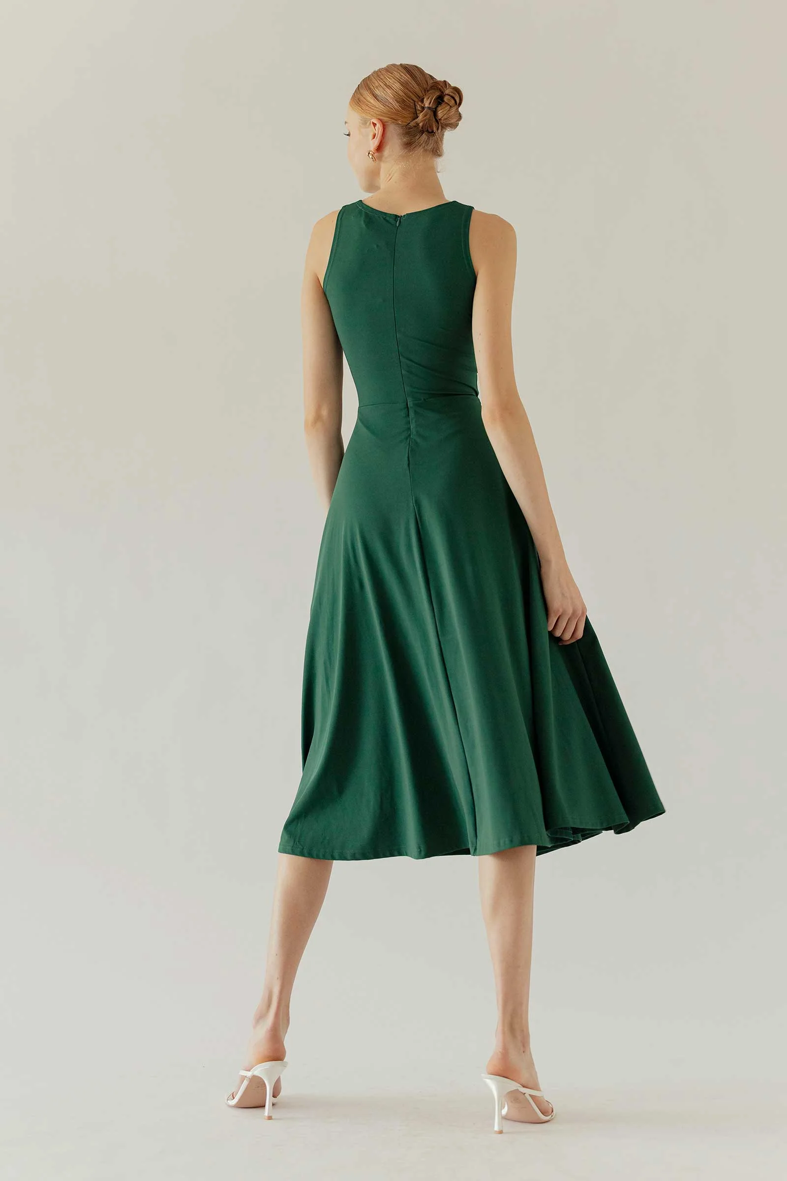 Difurxer (Green) - Image 3