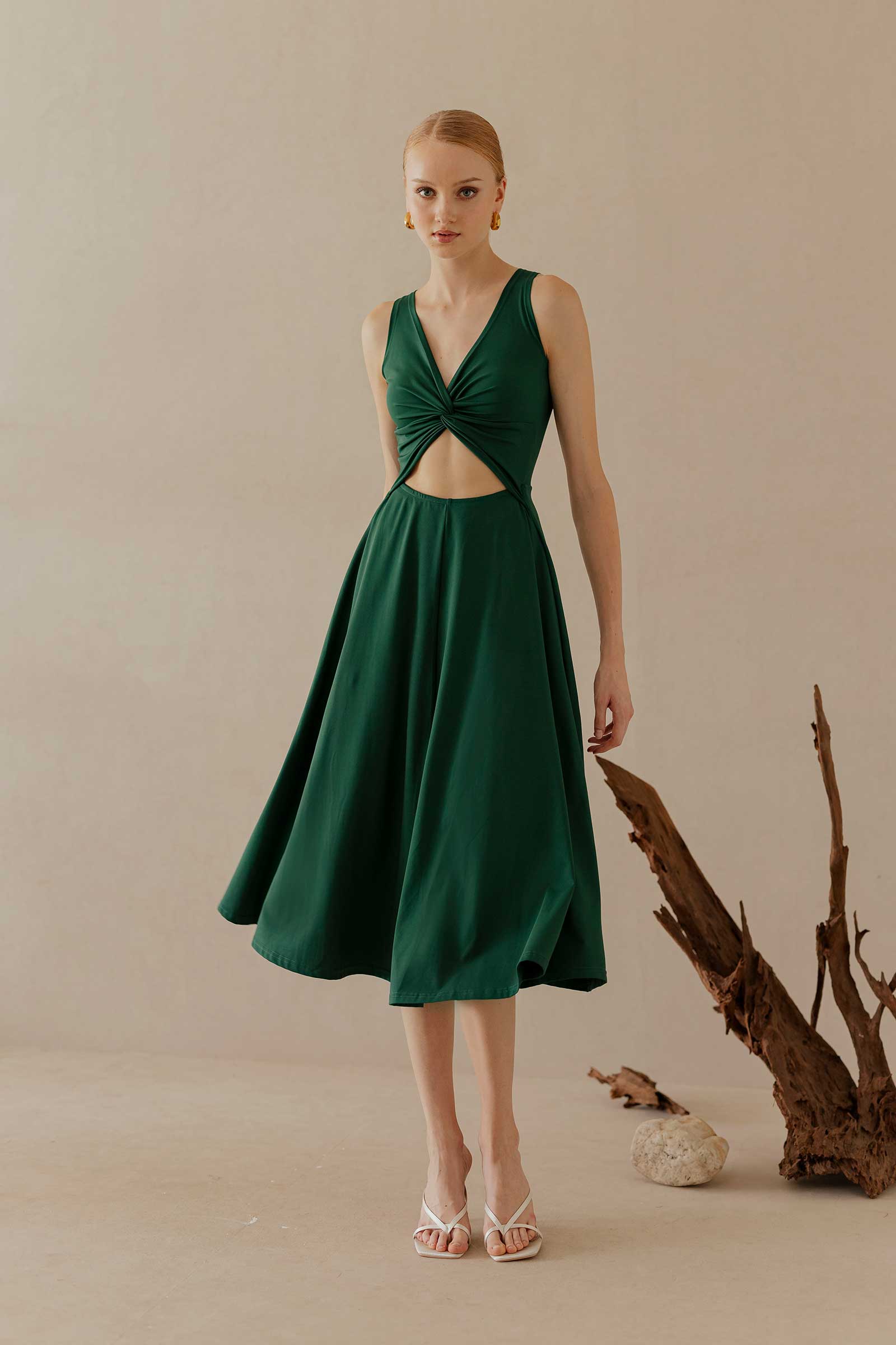 Difurxer (Green) - Image 4