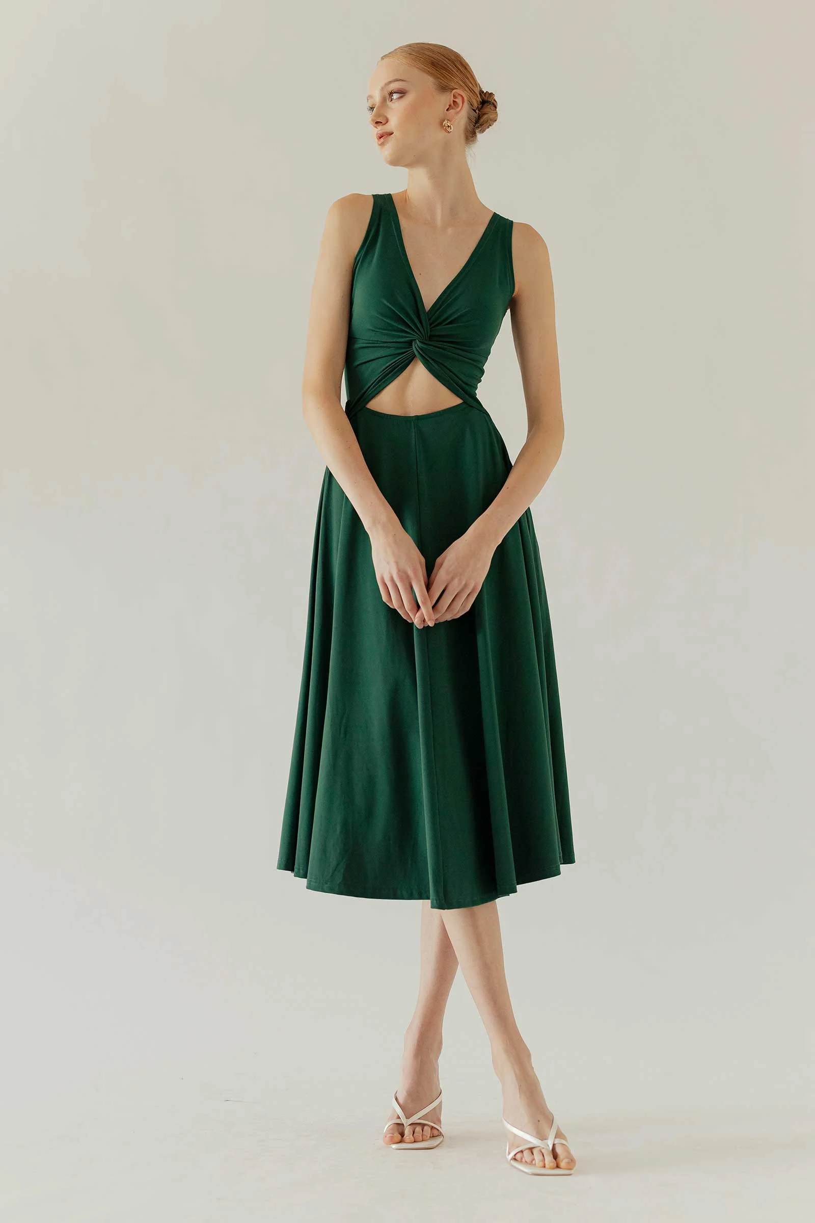 Difurxer (Green) - Image 9