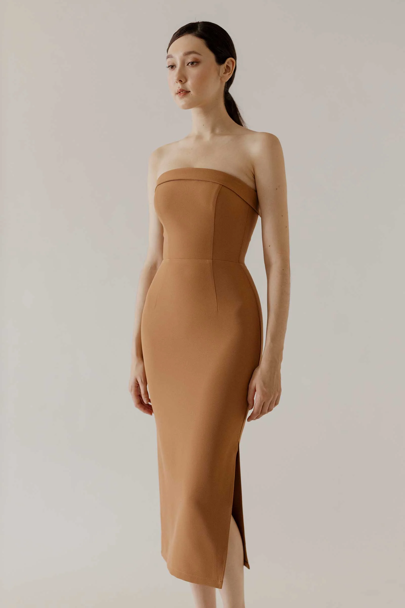 Dojucer (Brown)