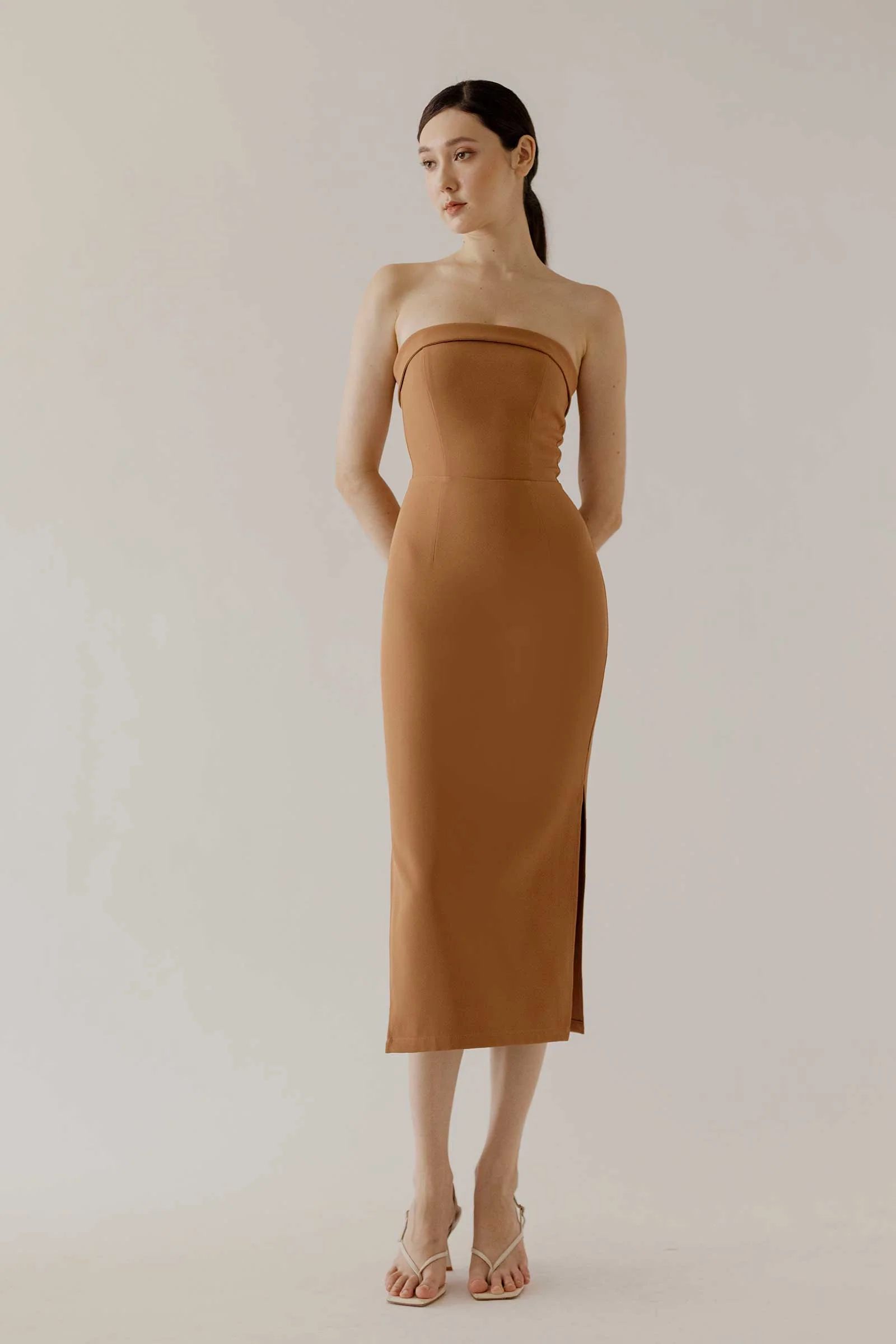 Dojucer (Brown) - Image 6