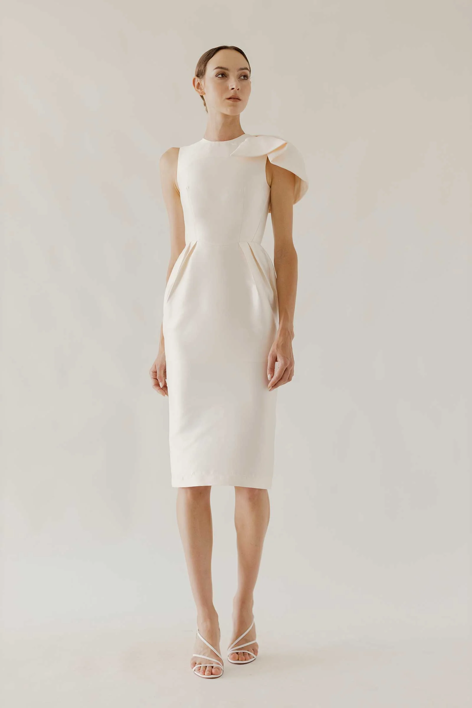 Diferxio (White) - Image 5