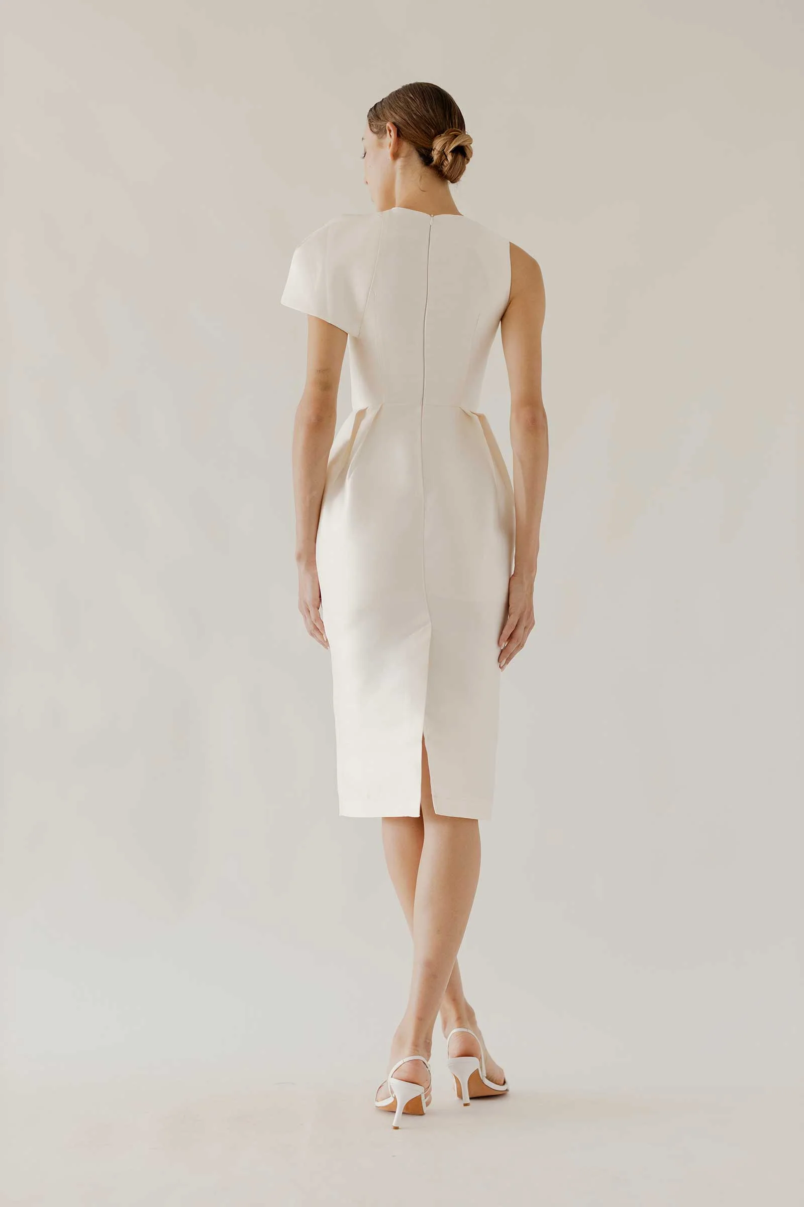 Diferxio (White) - Image 6