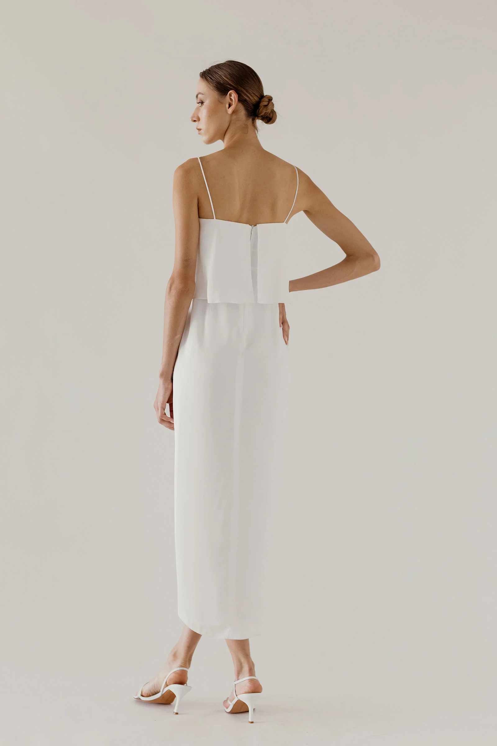 Daowe (Pearl White) - Image 2