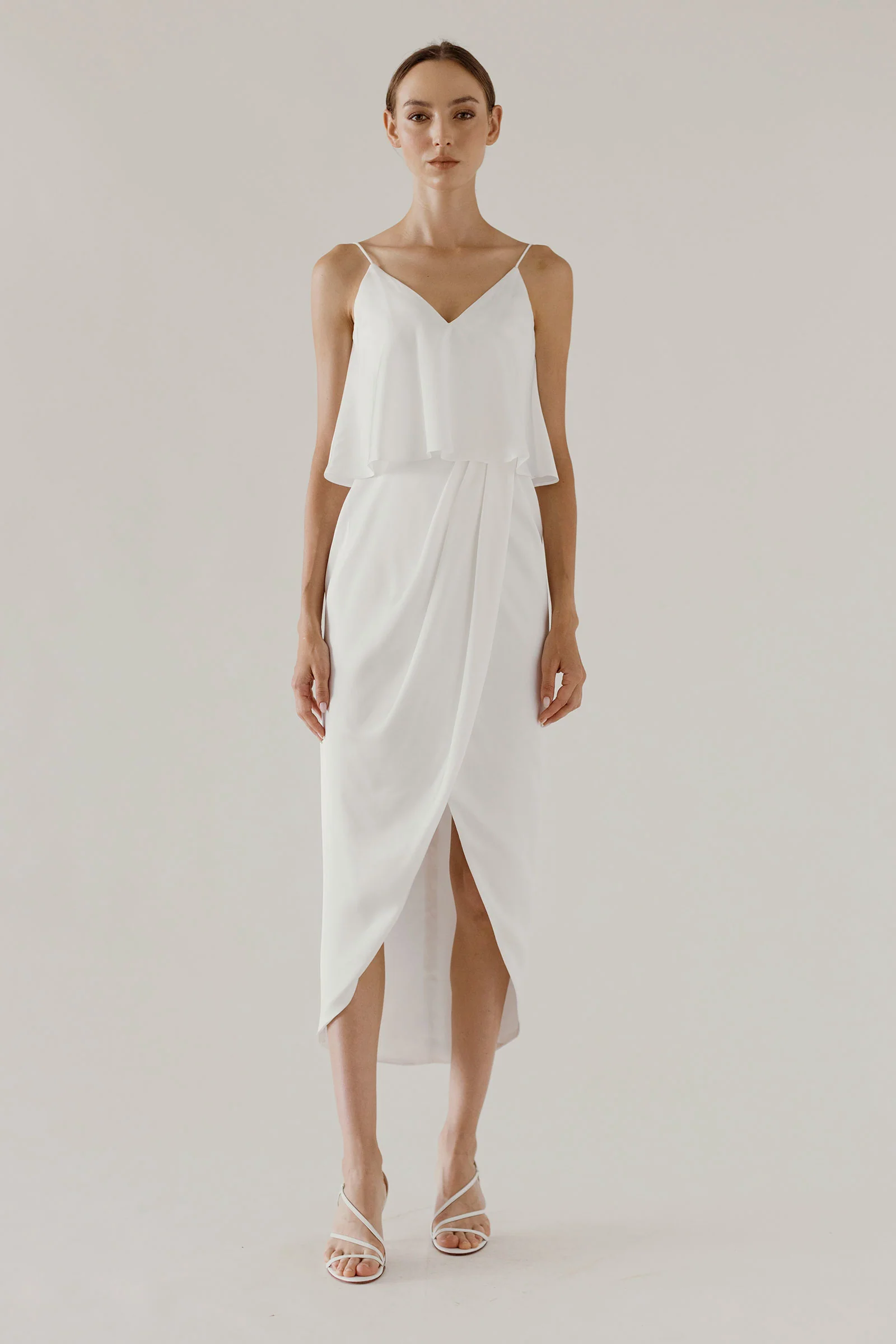 Daowe (Pearl White) - Image 3