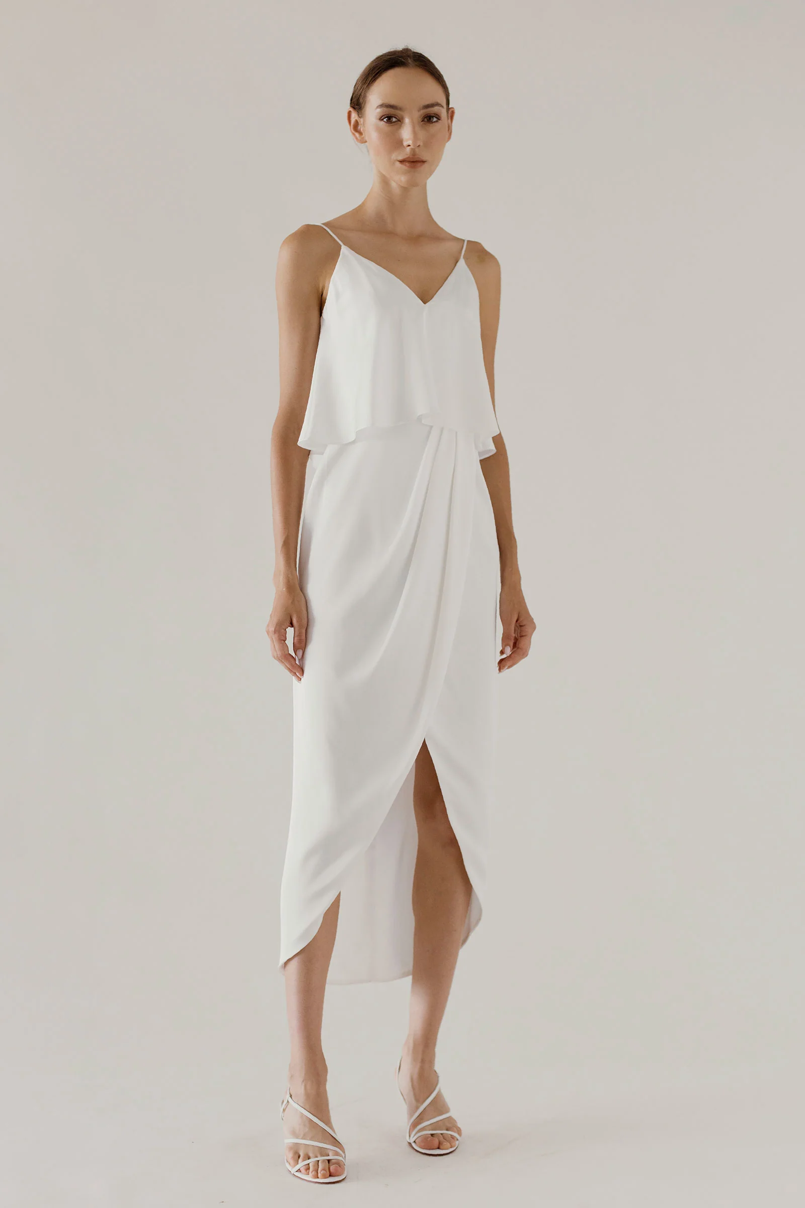 Daowe (Pearl White) - Image 4