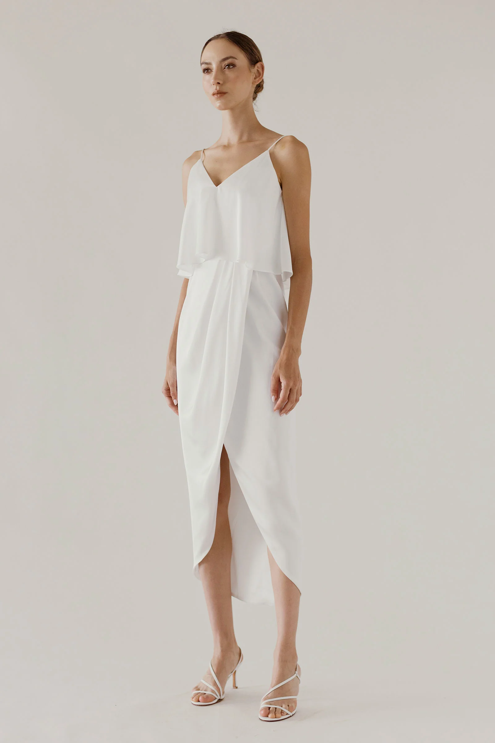 Daowe (Pearl White) - Image 5