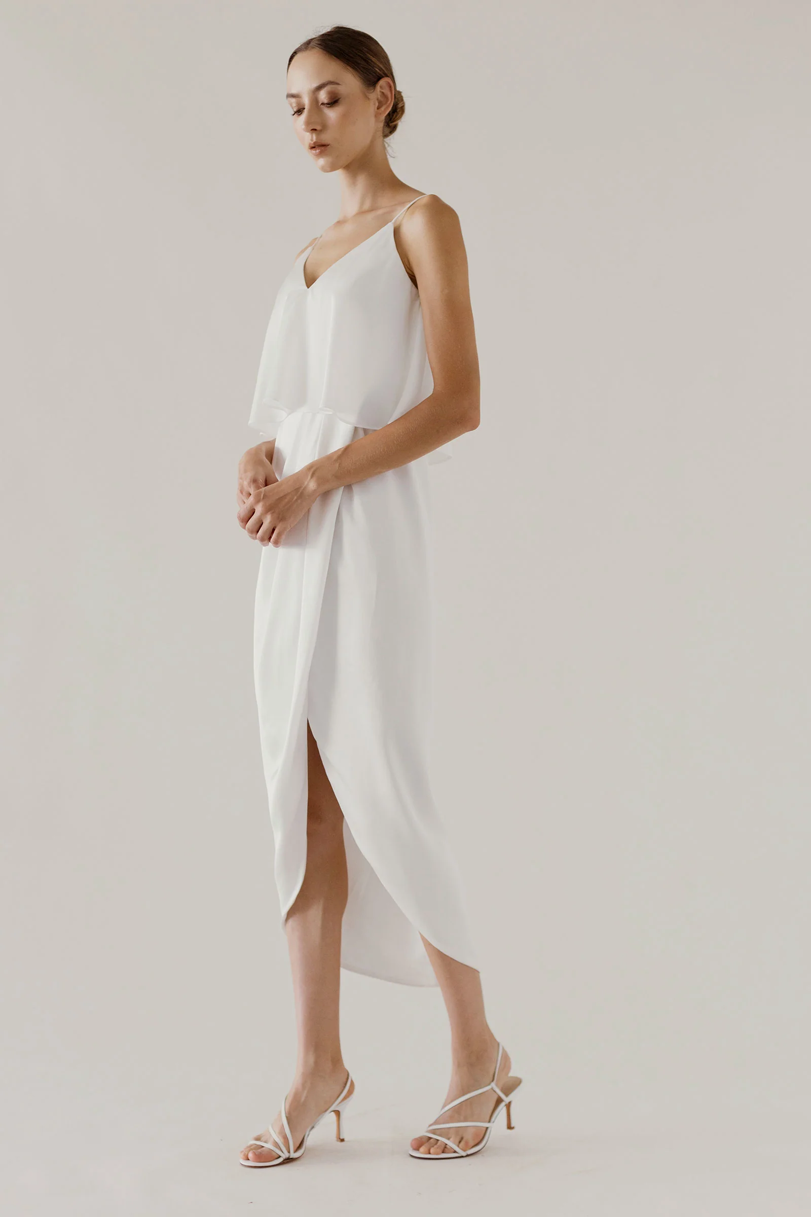 Daowe (Pearl White) - Image 6
