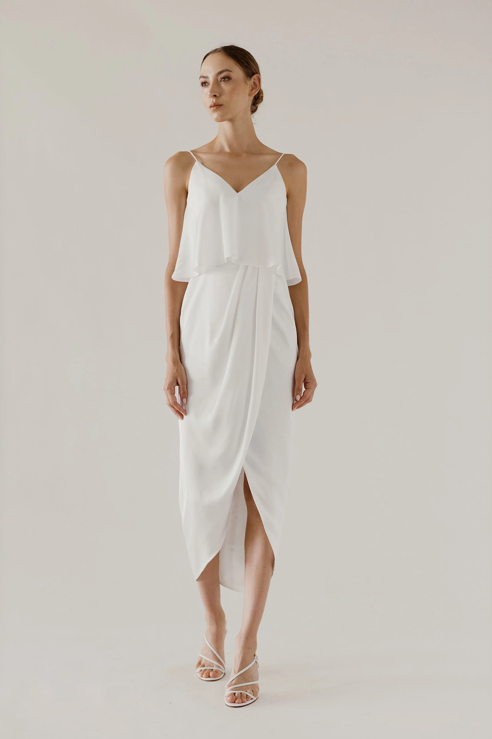 Daowe (Pearl White) - Image 7
