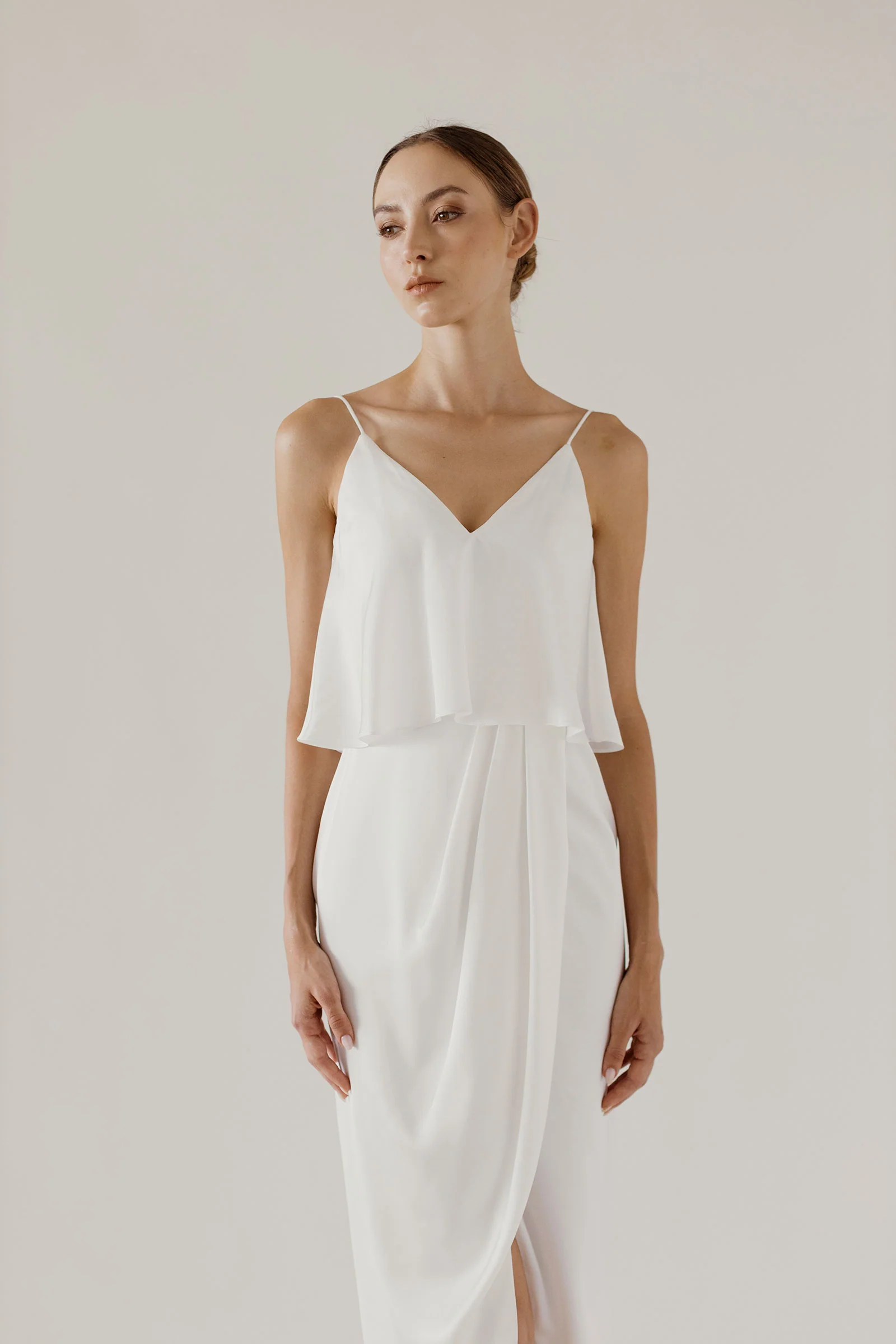 Daowe (Pearl White) - Image 8