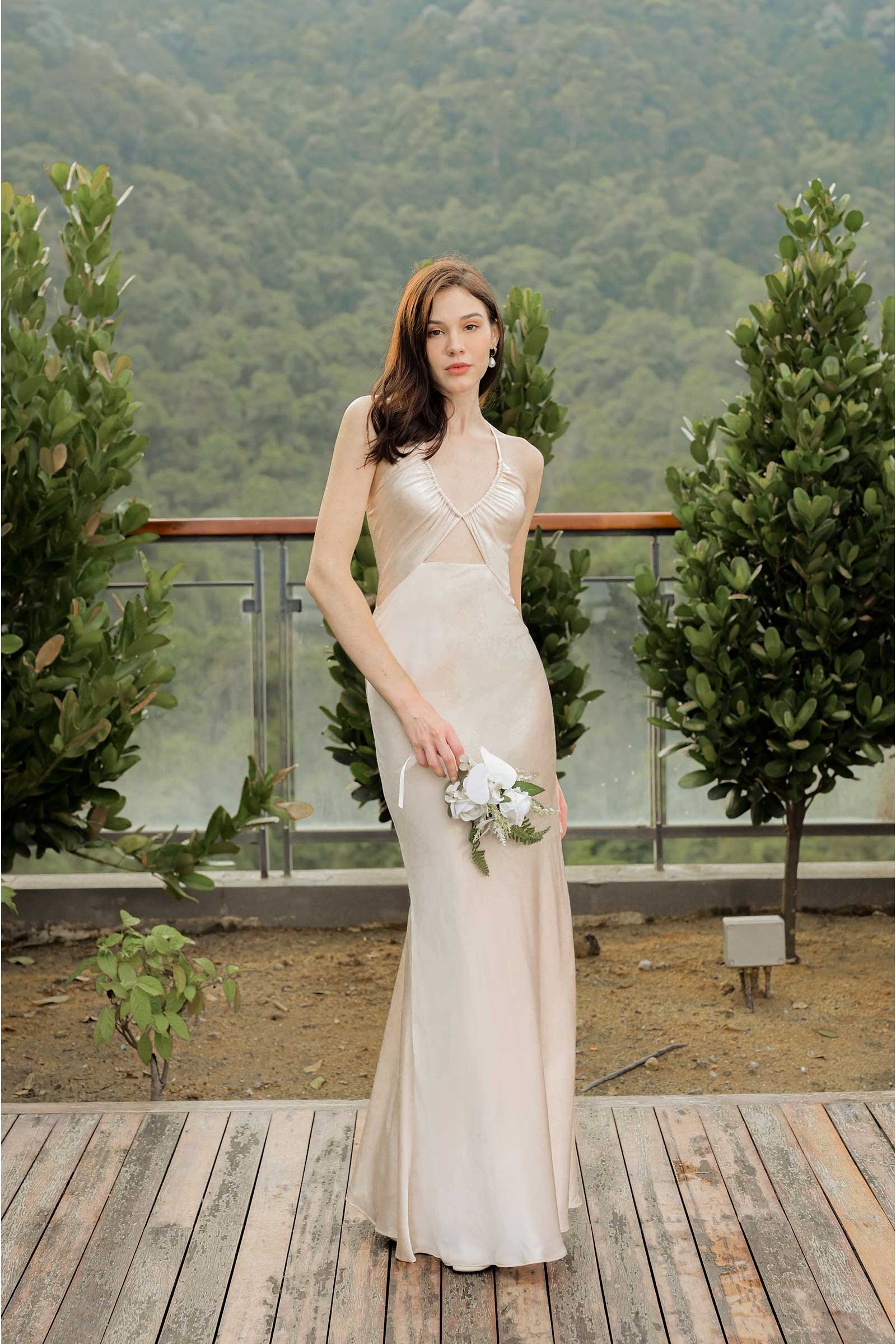 Dioleta (Champagne) - Image 4