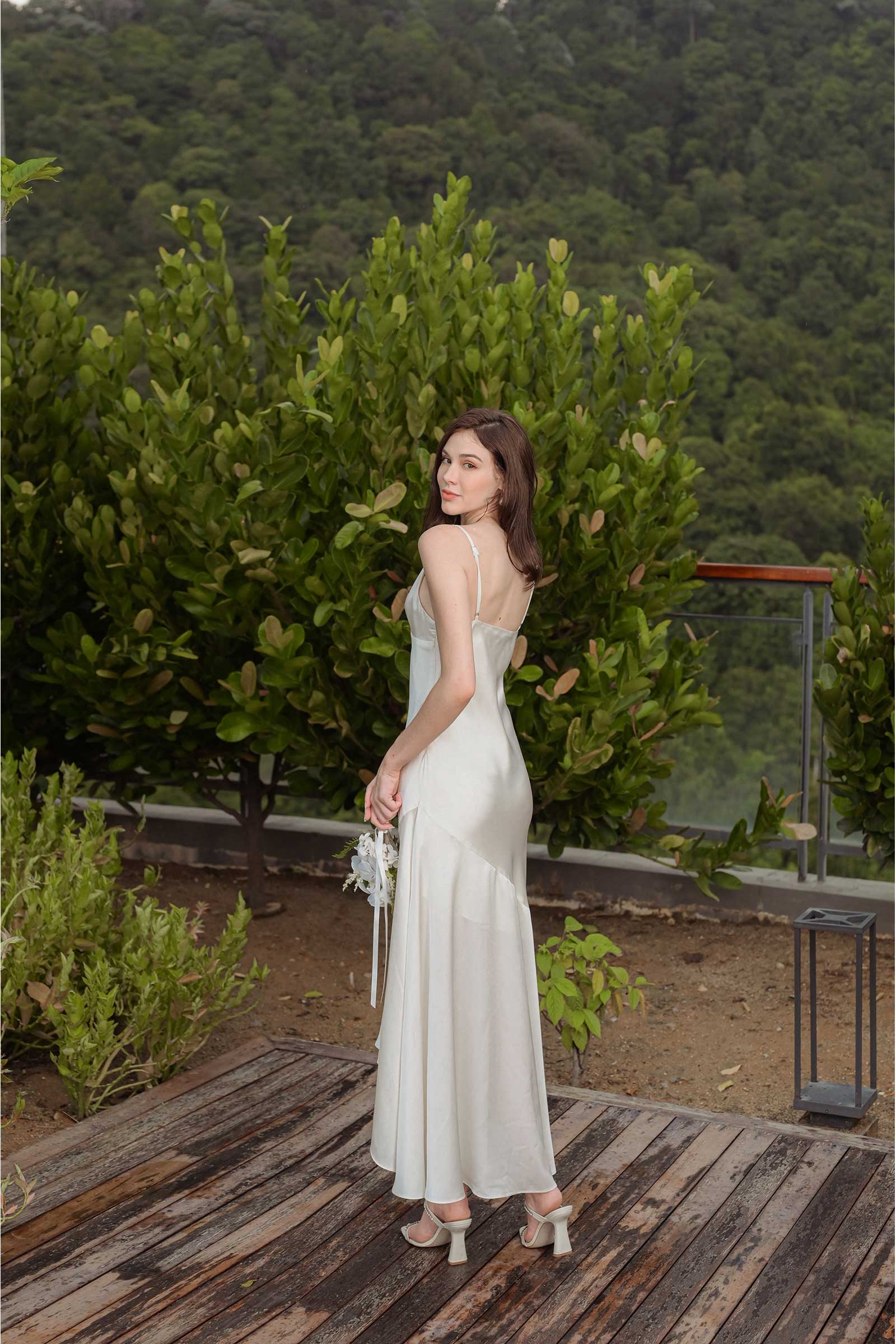 Dasadore (Cream) - Image 6