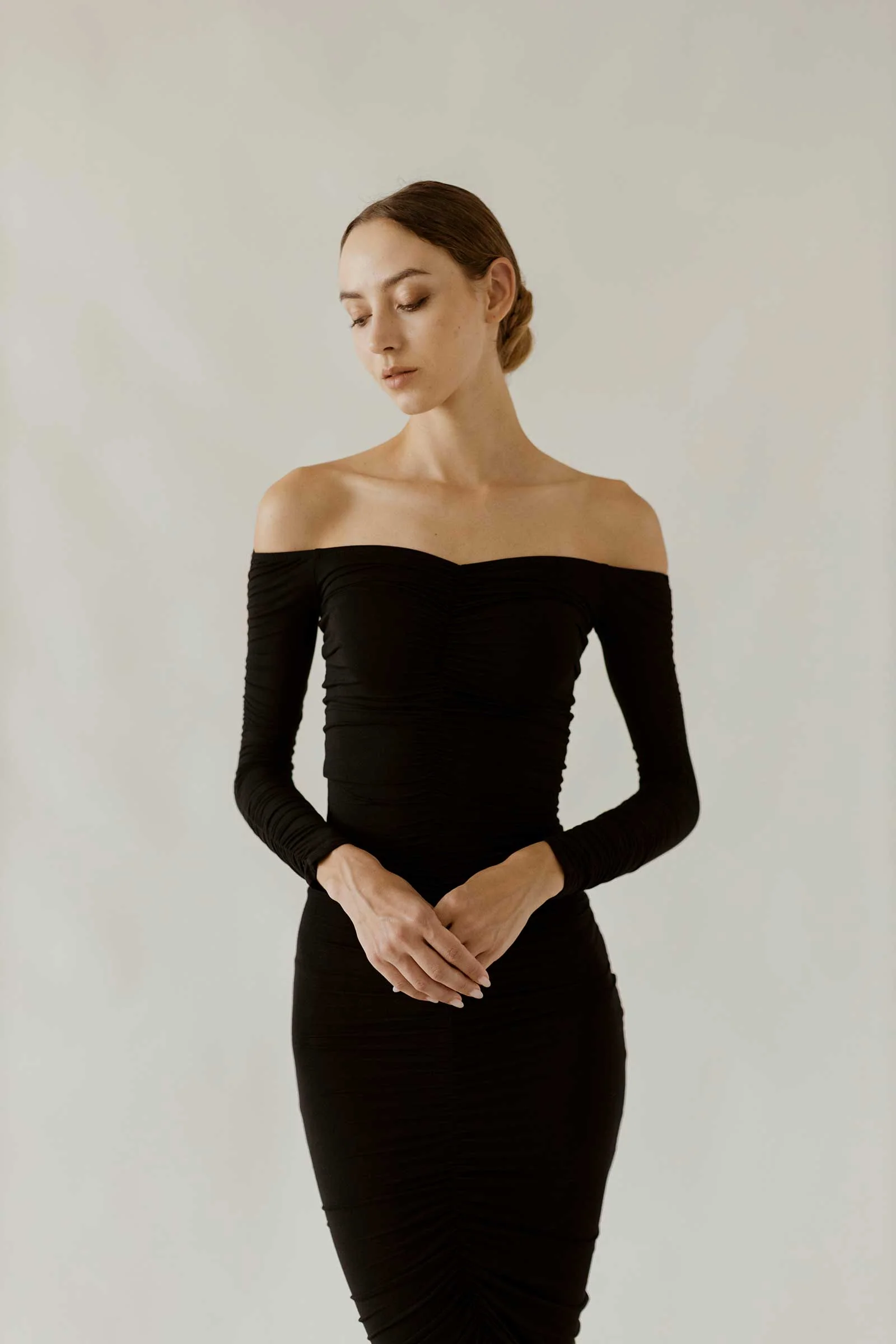 Dujunew (Black) - Image 4