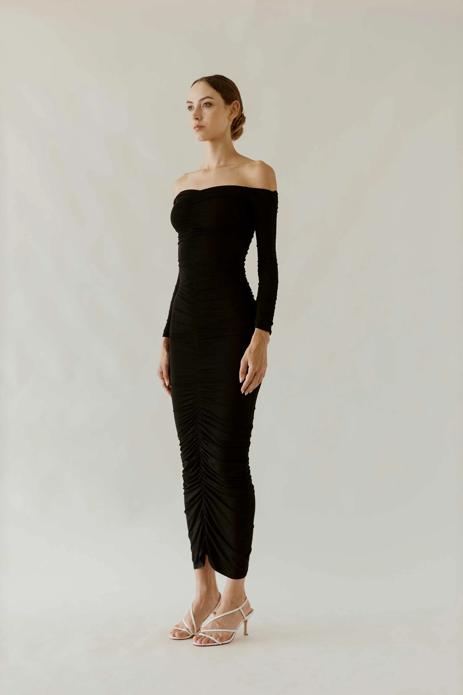 Dujunew (Black) - Image 5