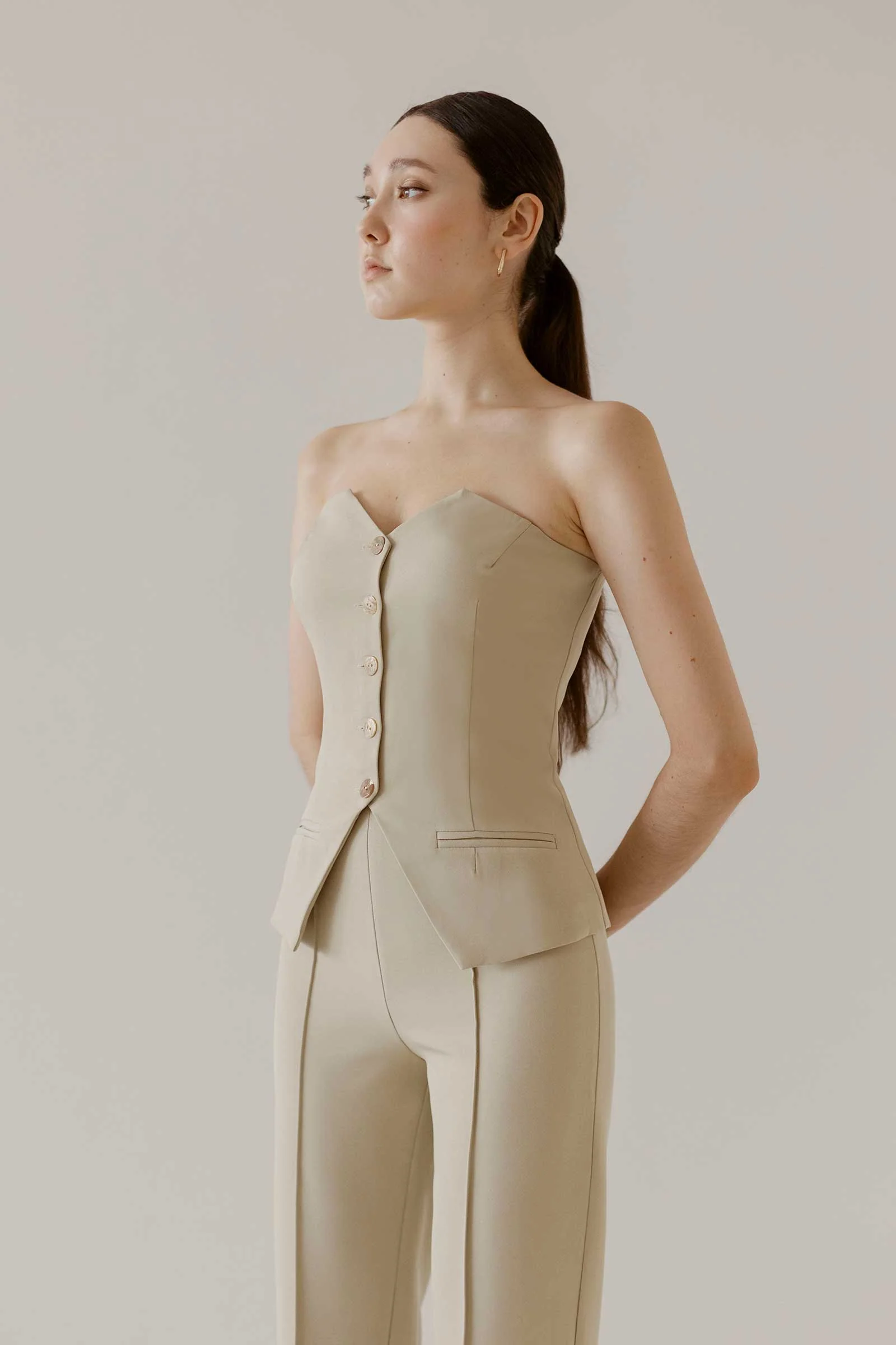 Damieyuz Set (Sage) - Image 2