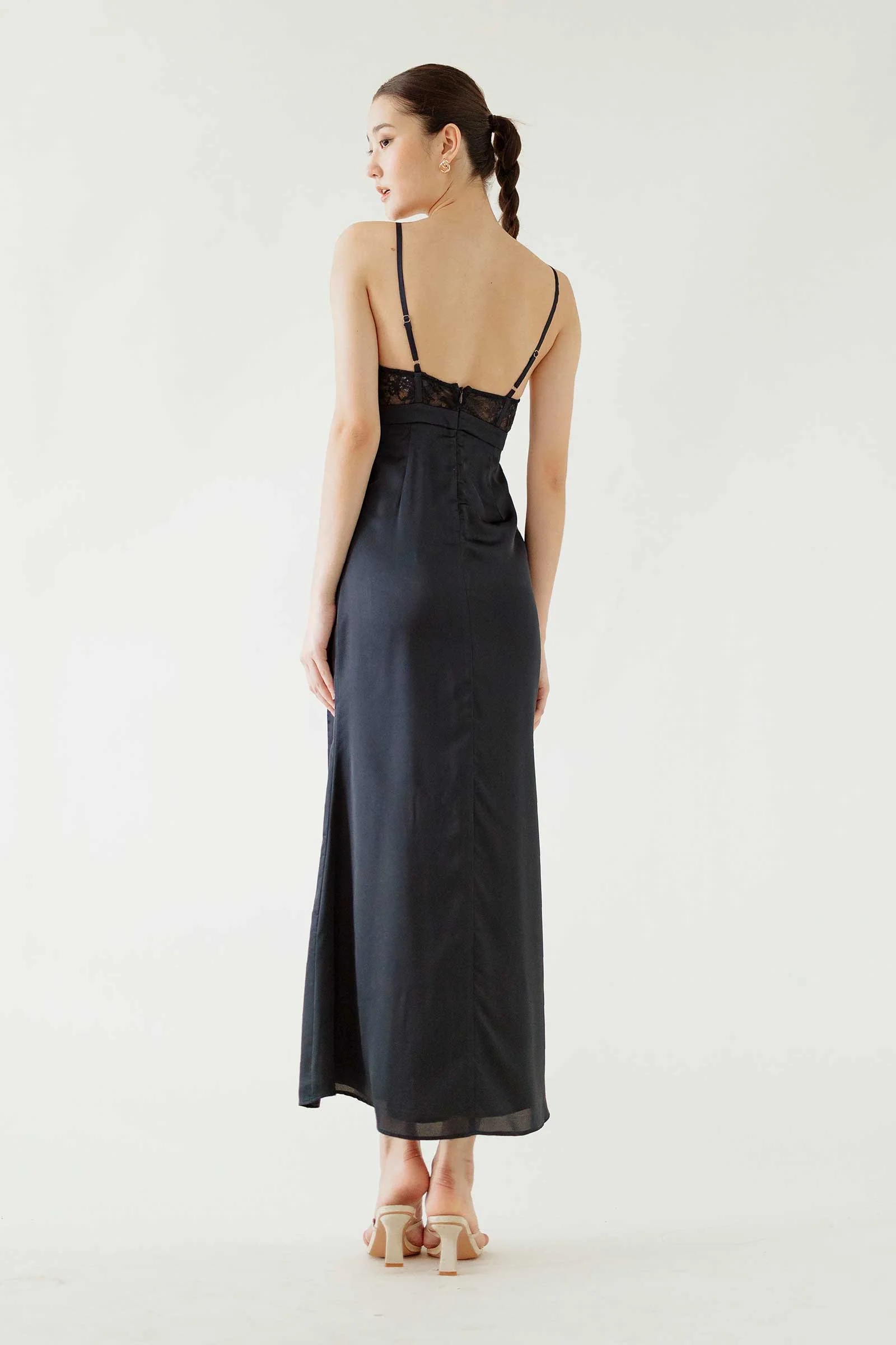 Dufvin (Navy) - Image 2