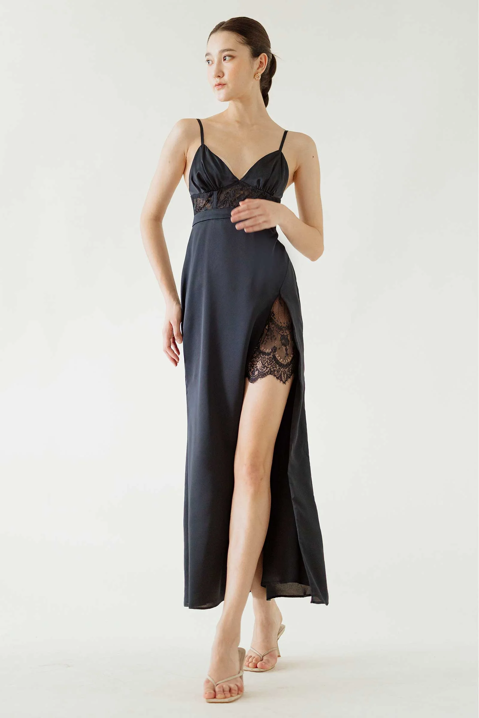 Dufvin (Navy) - Image 7