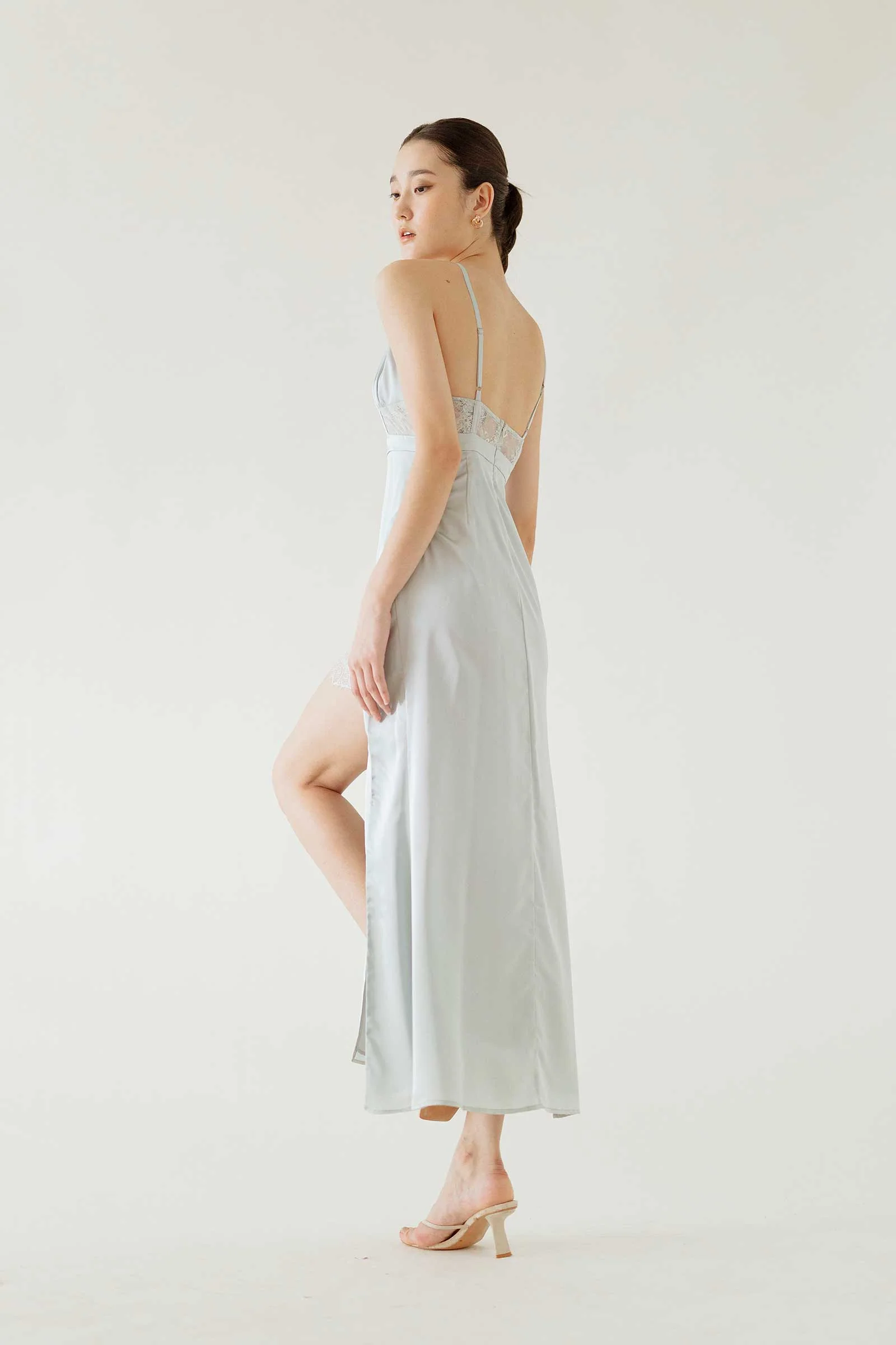 Dufvin (Pale Blue) - Image 2