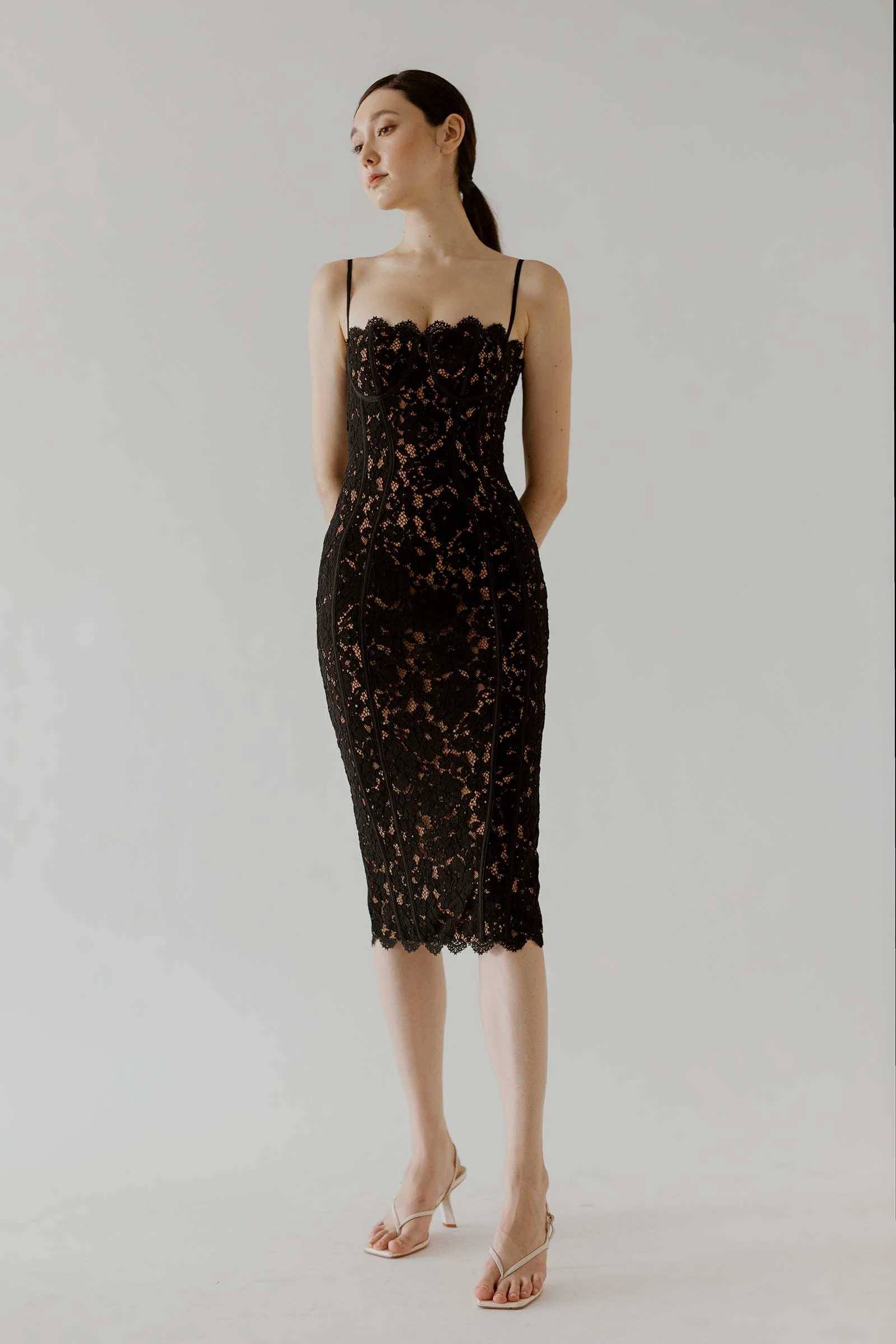 Davieu (Black) - Image 3