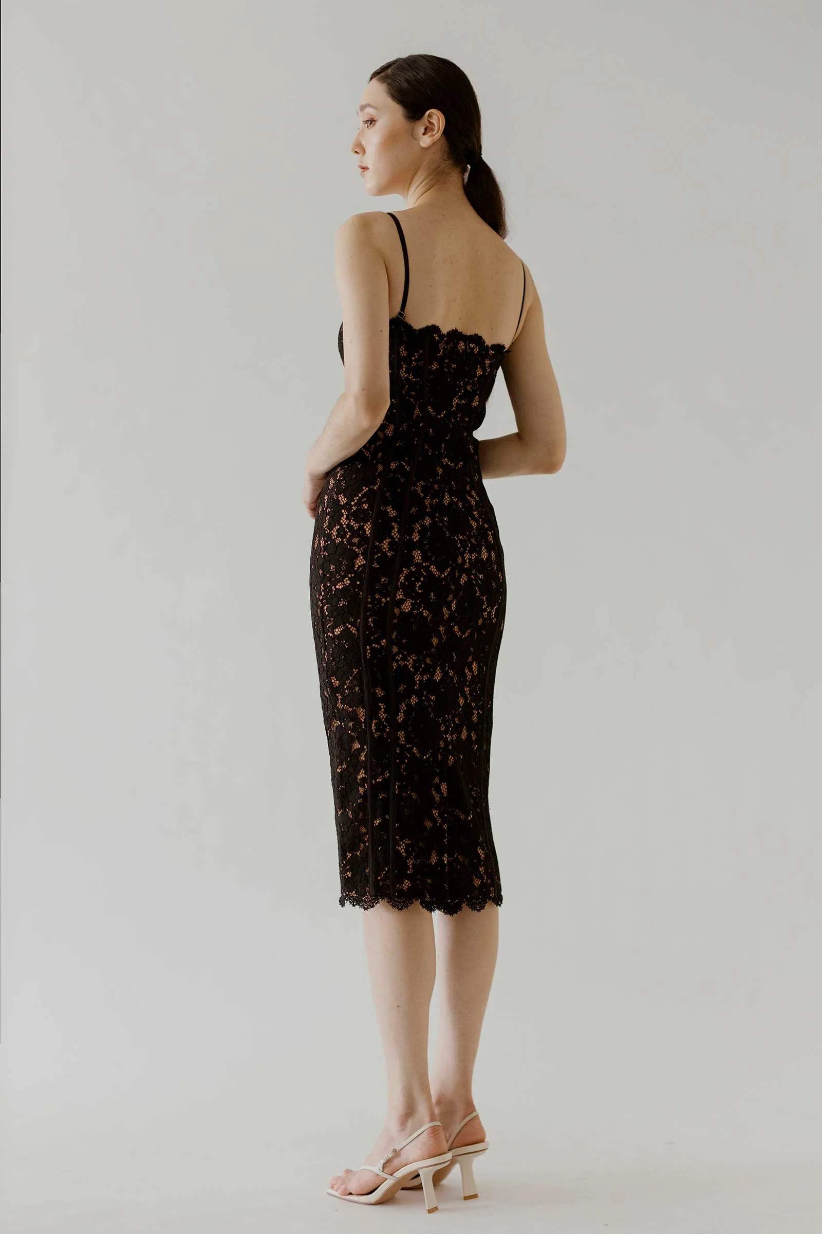 Davieu (Black) - Image 4
