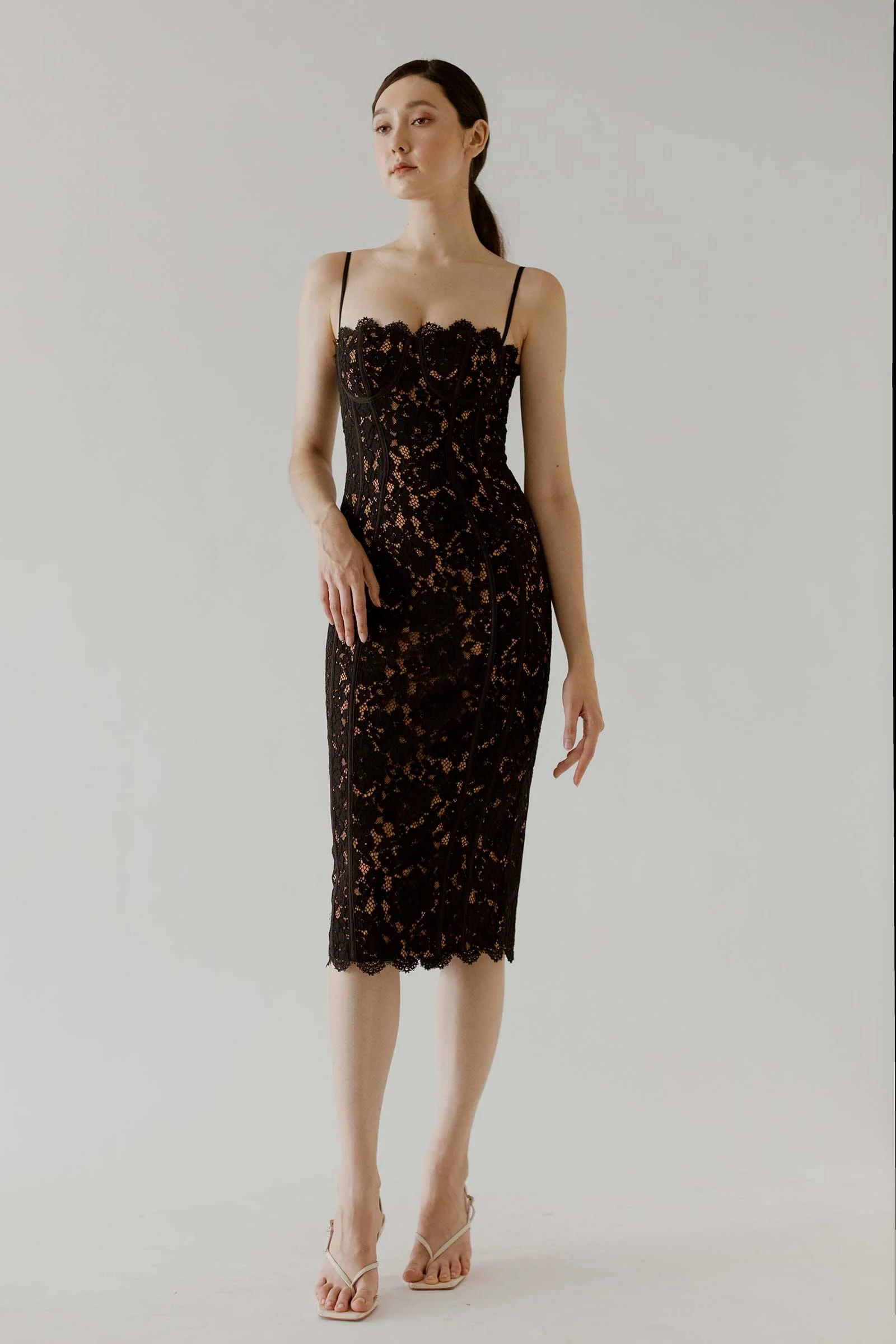 Davieu (Black) - Image 6