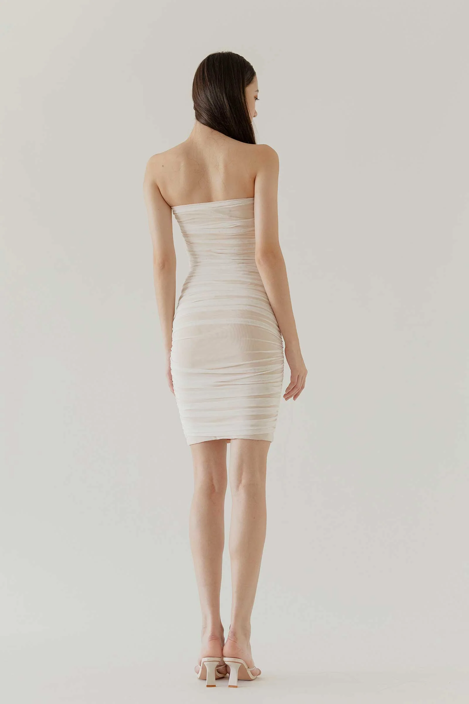 Damienvuy (White) - Image 3