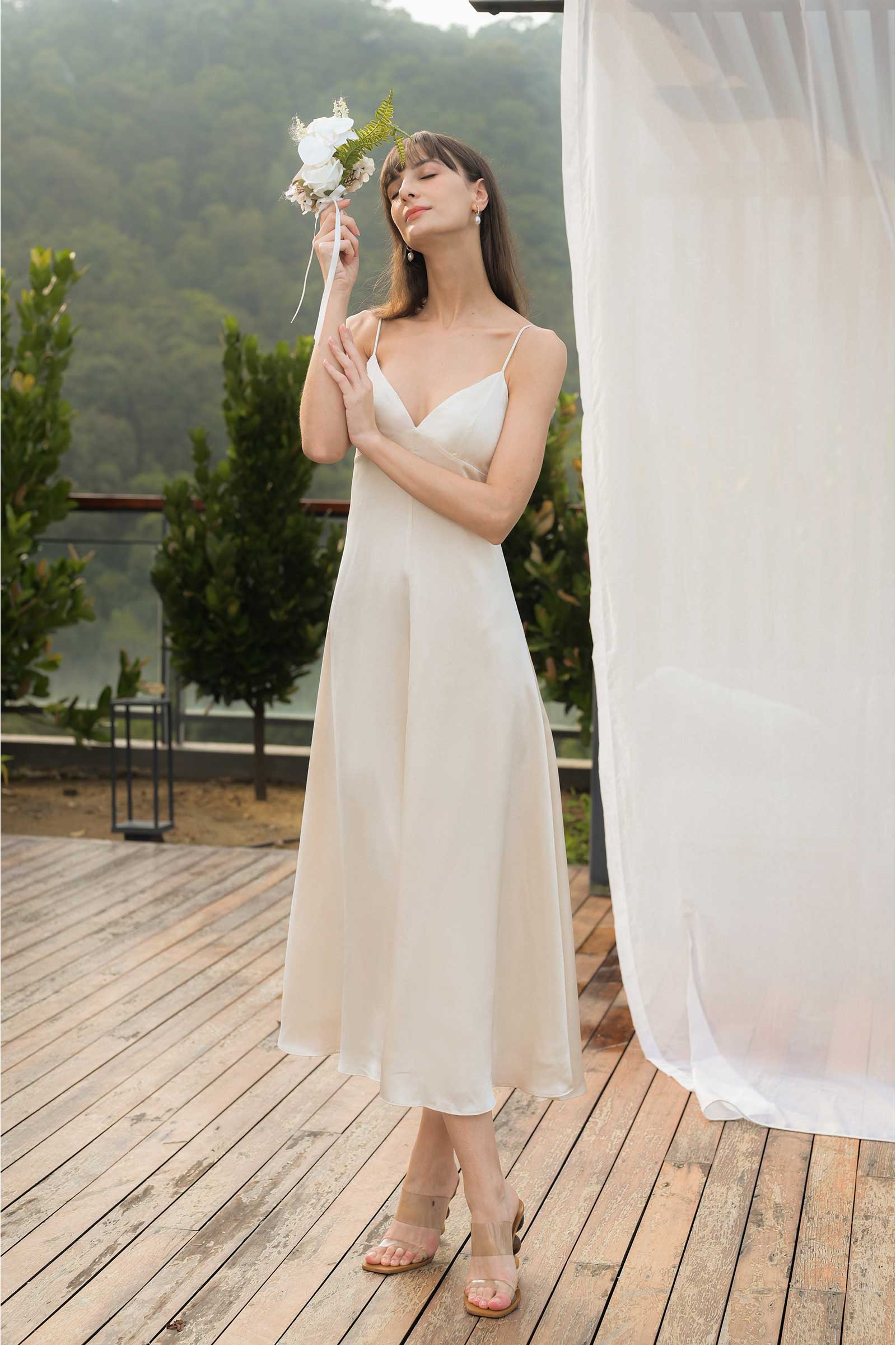 Daverty (Champagne) - Image 2