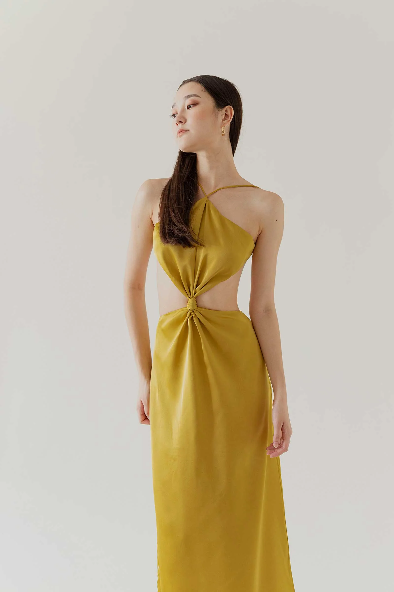 Duferlio (Lime) - Image 3