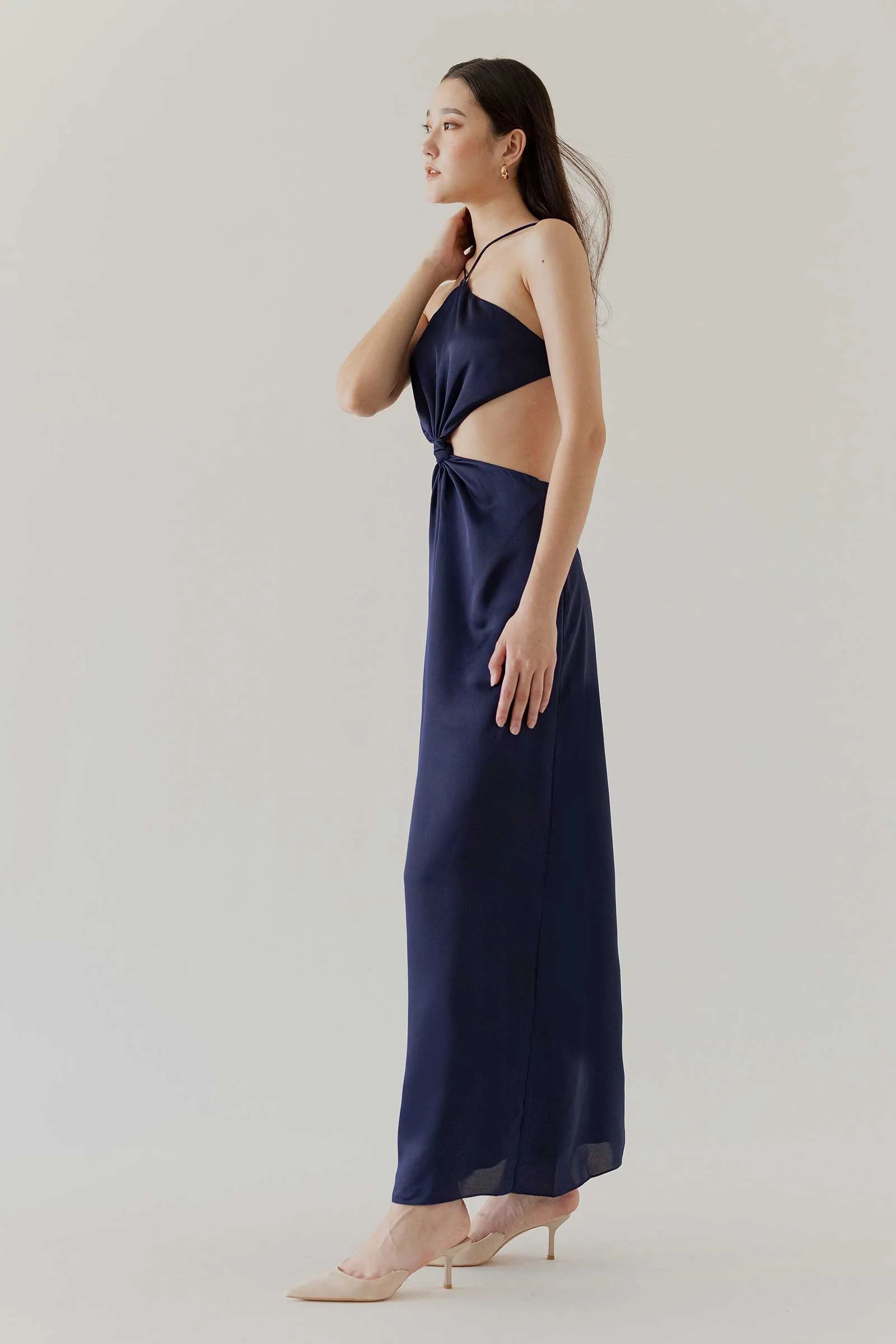 Duferlio (Navy) - Image 10