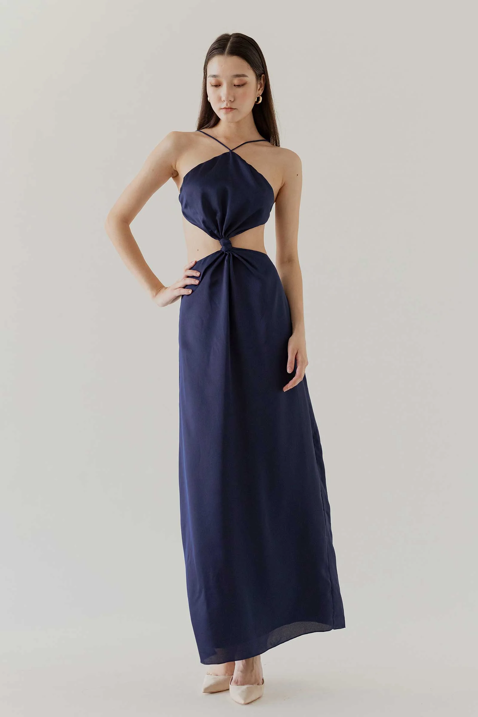 Duferlio (Navy) - Image 2