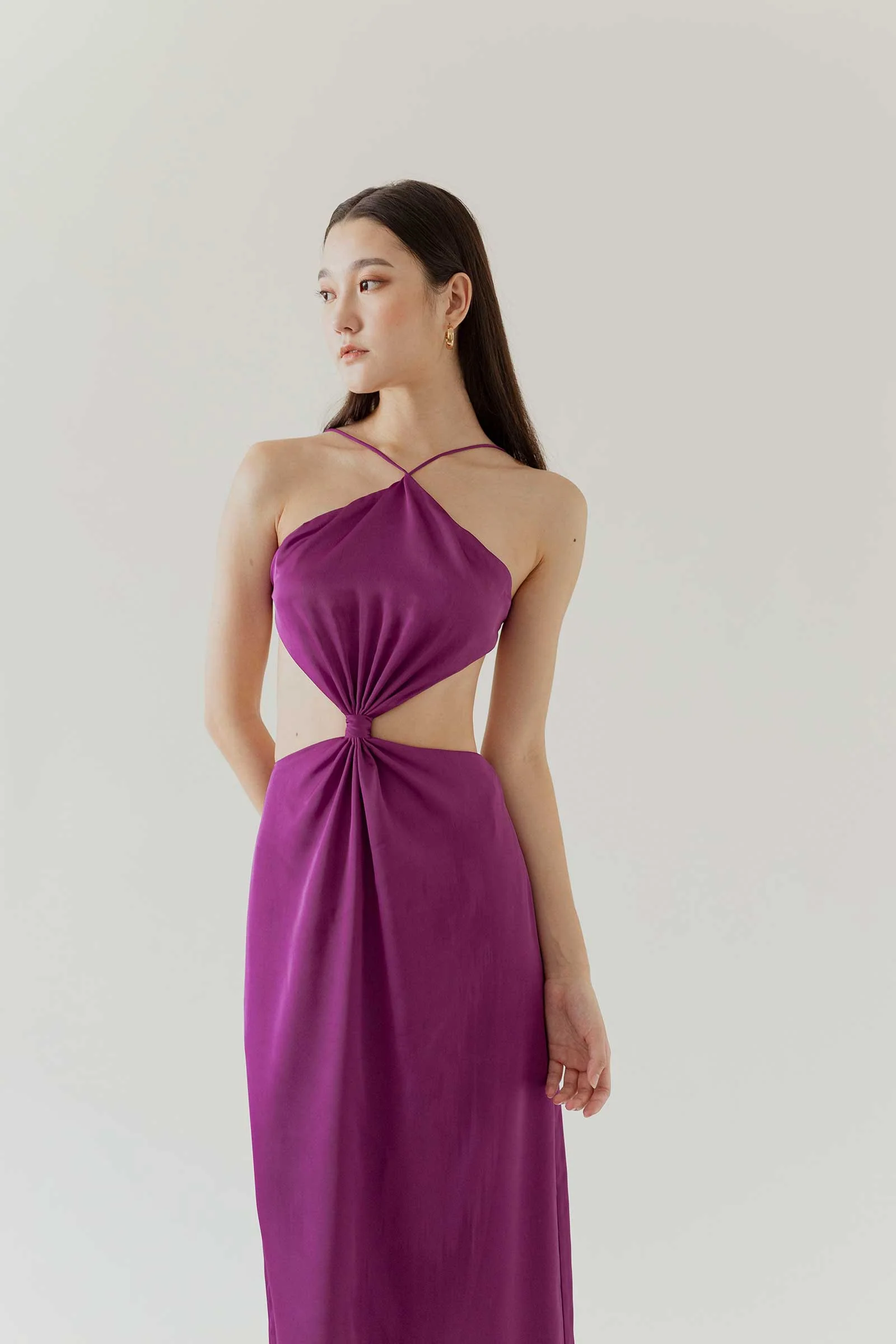 Duferlio (Fuschia) - Image 3