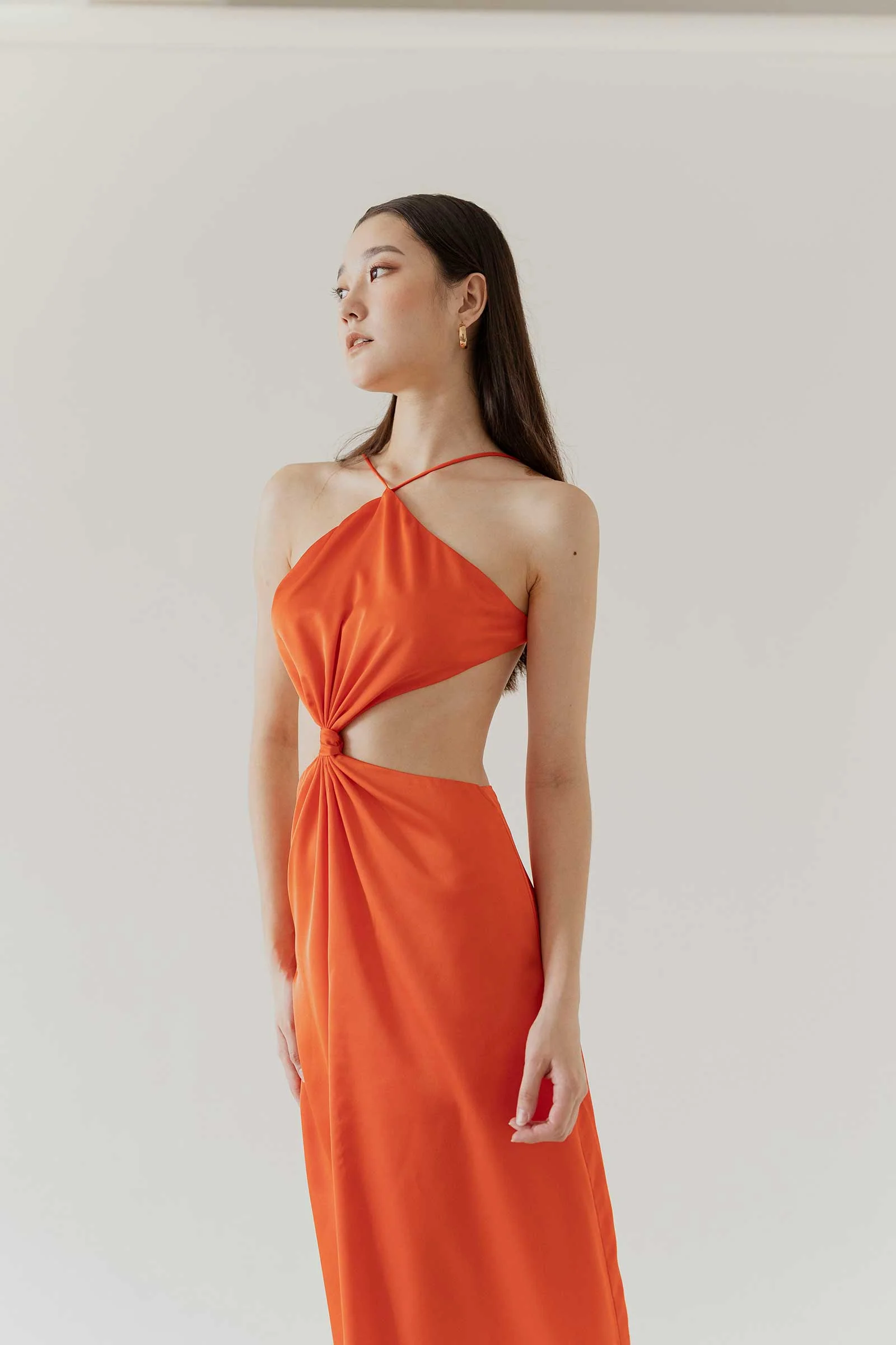 Duferlio (Tangerine) - Image 13