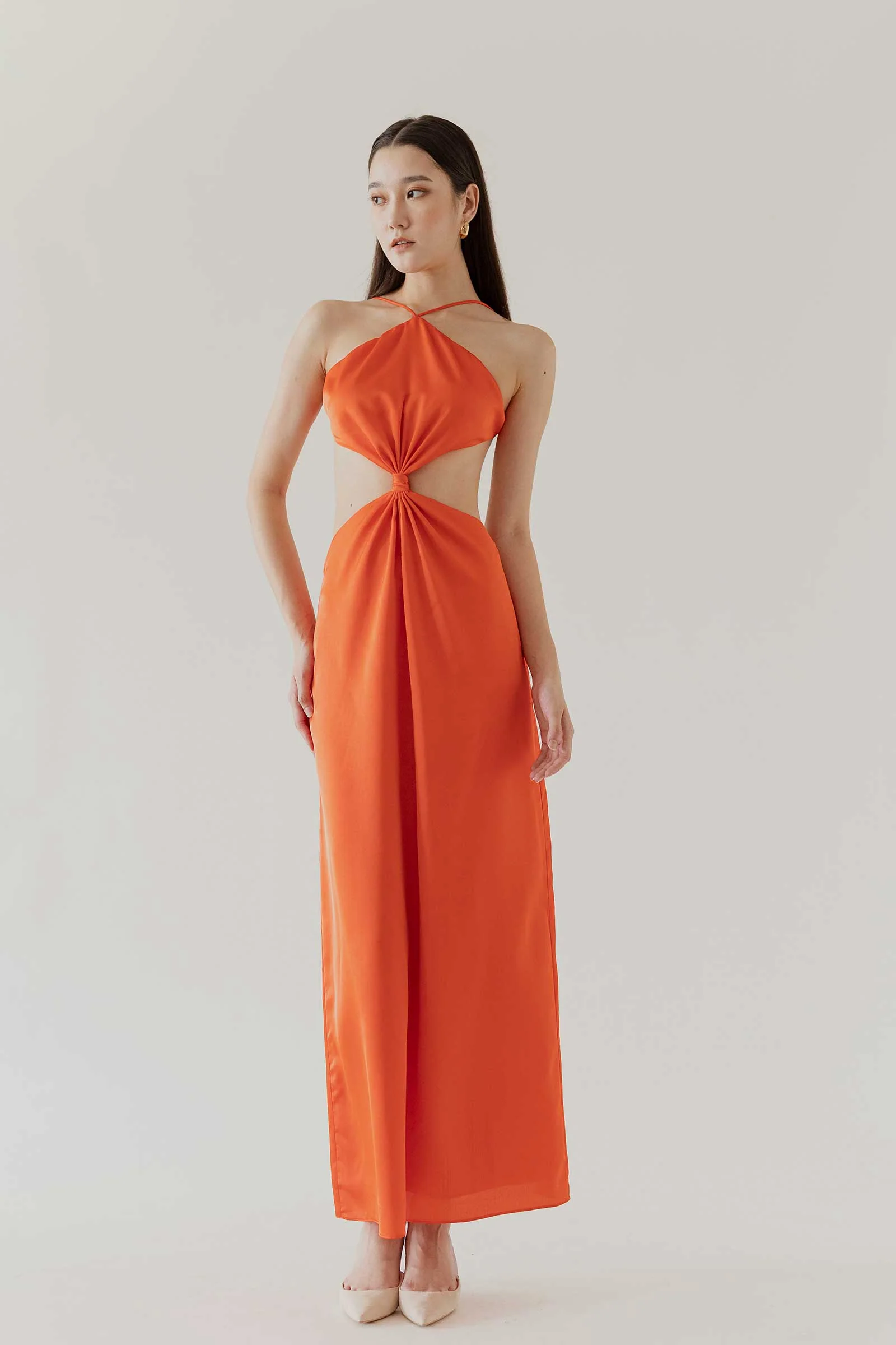 Duferlio (Tangerine) - Image 8