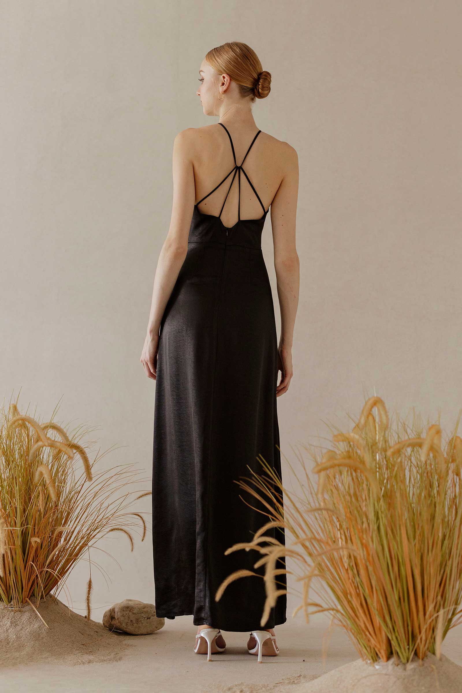 Dove (Black) - Image 4