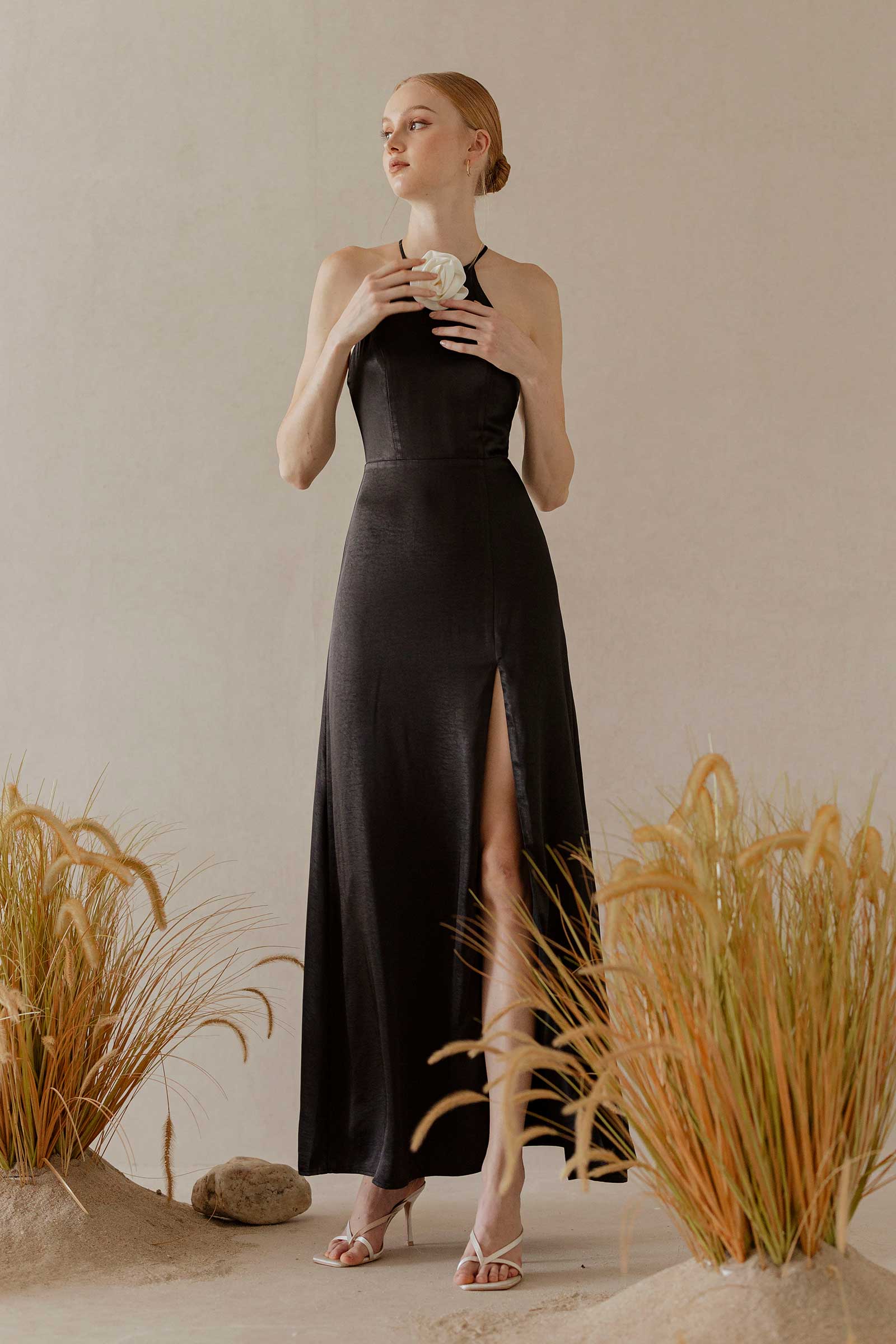 Dove (Black) - Image 9