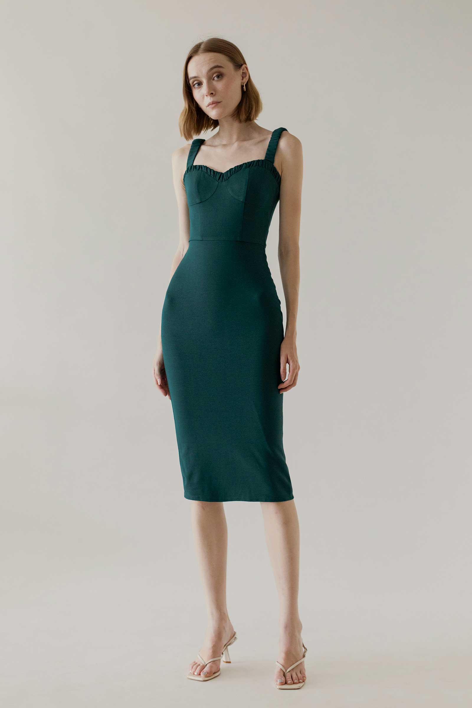 Damieyux (Teal) - Image 2