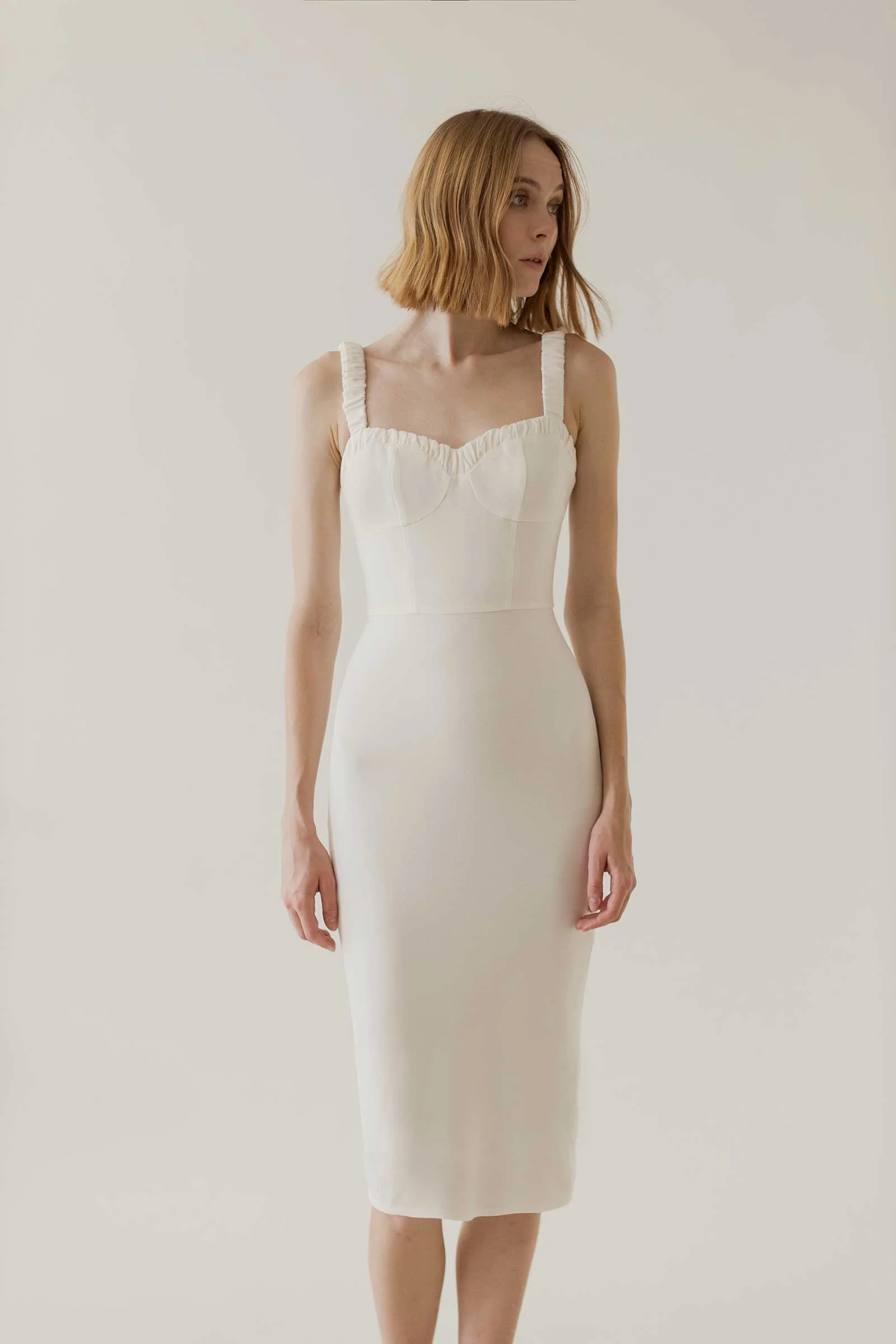 Damieyux (White) - Image 5