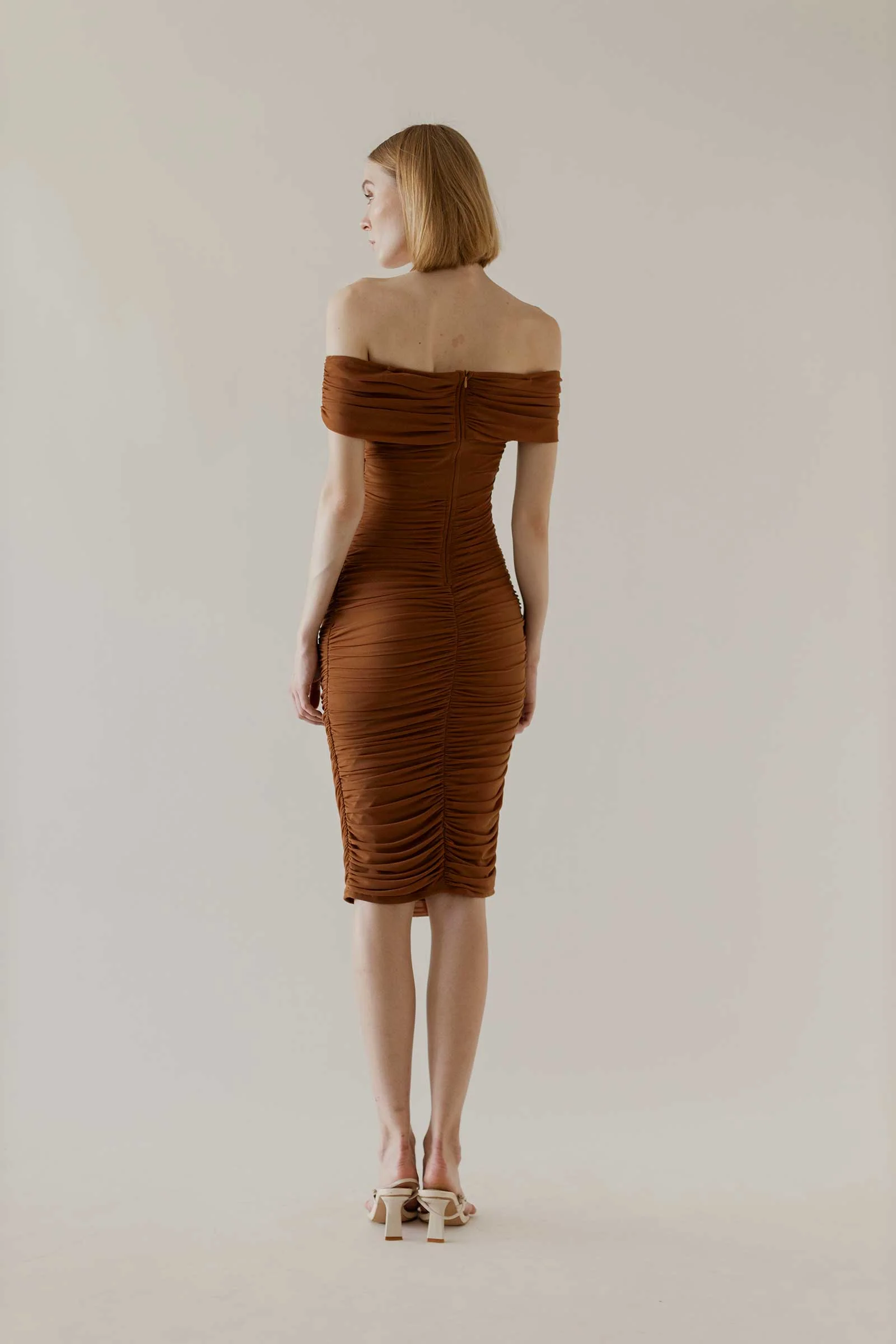 Dakuvez (Brown) - Image 4