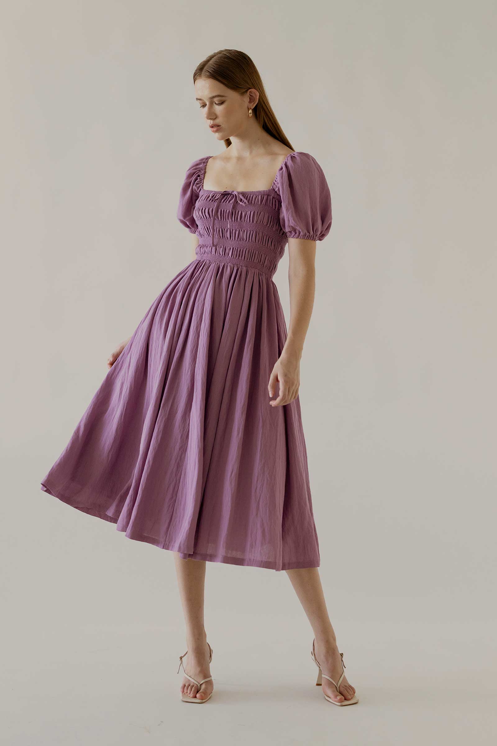 Dolionir (Lilac) - Image 2