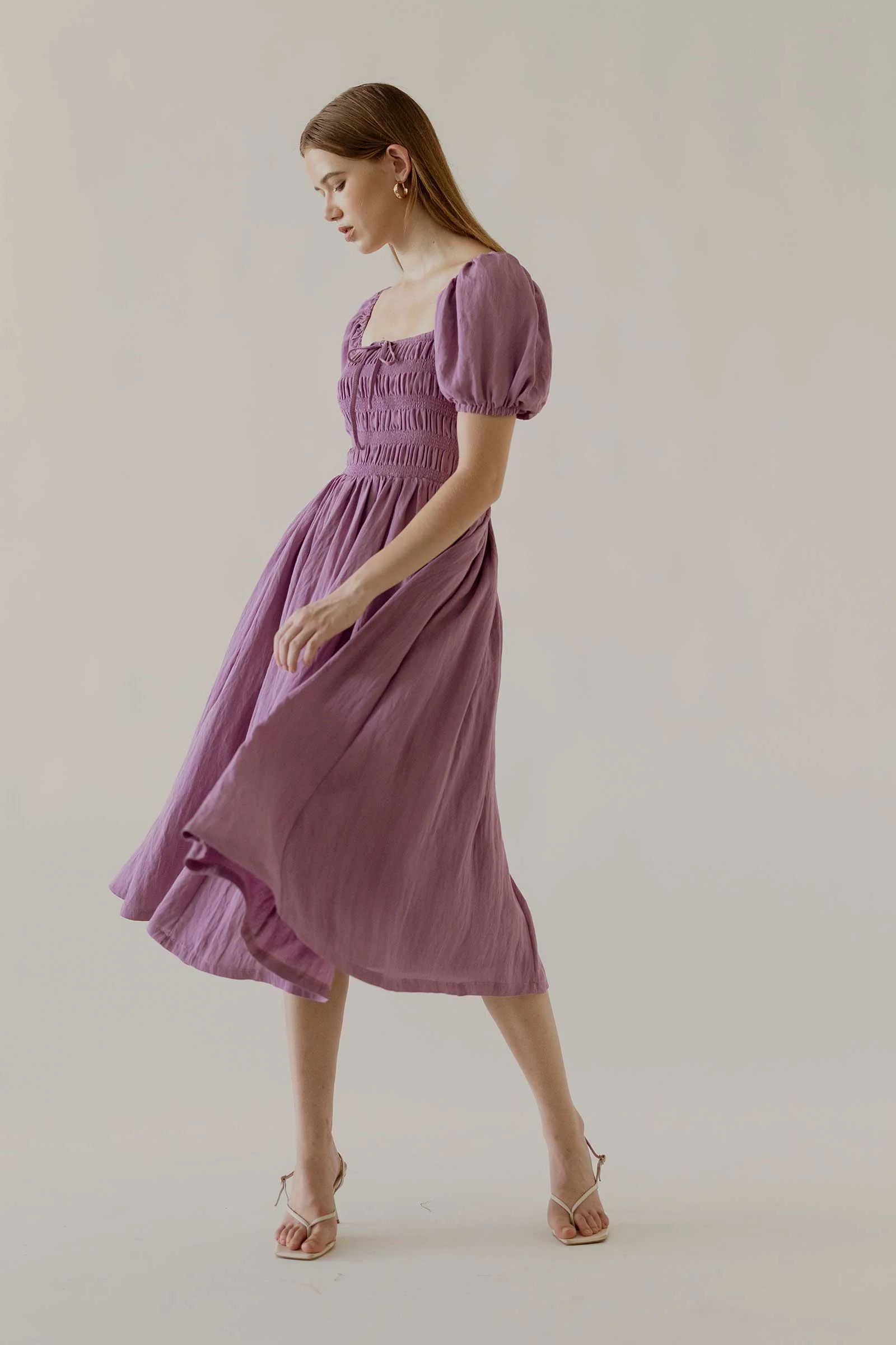 Dolionir (Lilac) - Image 4