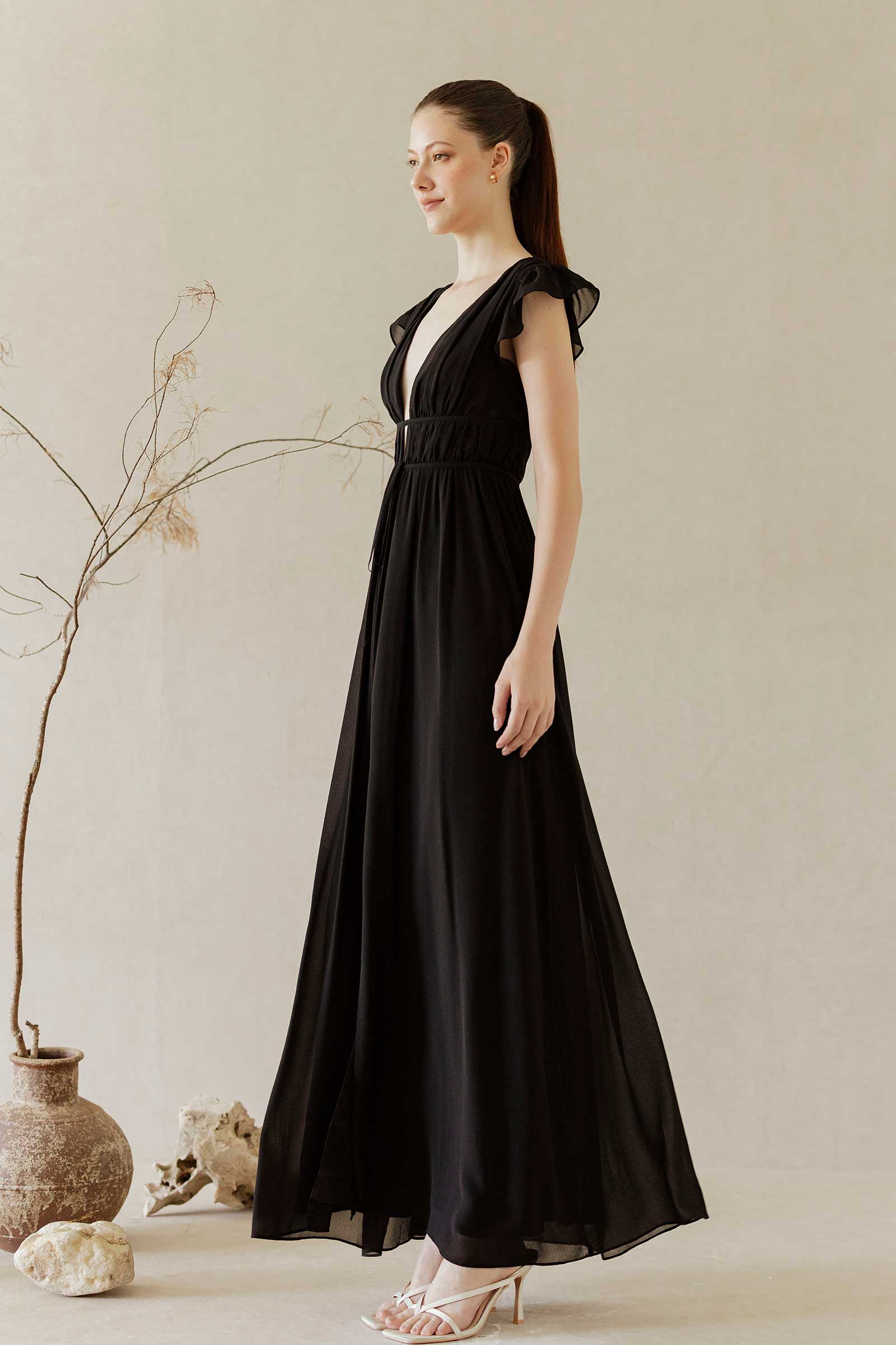 Dura (Black) - Image 3