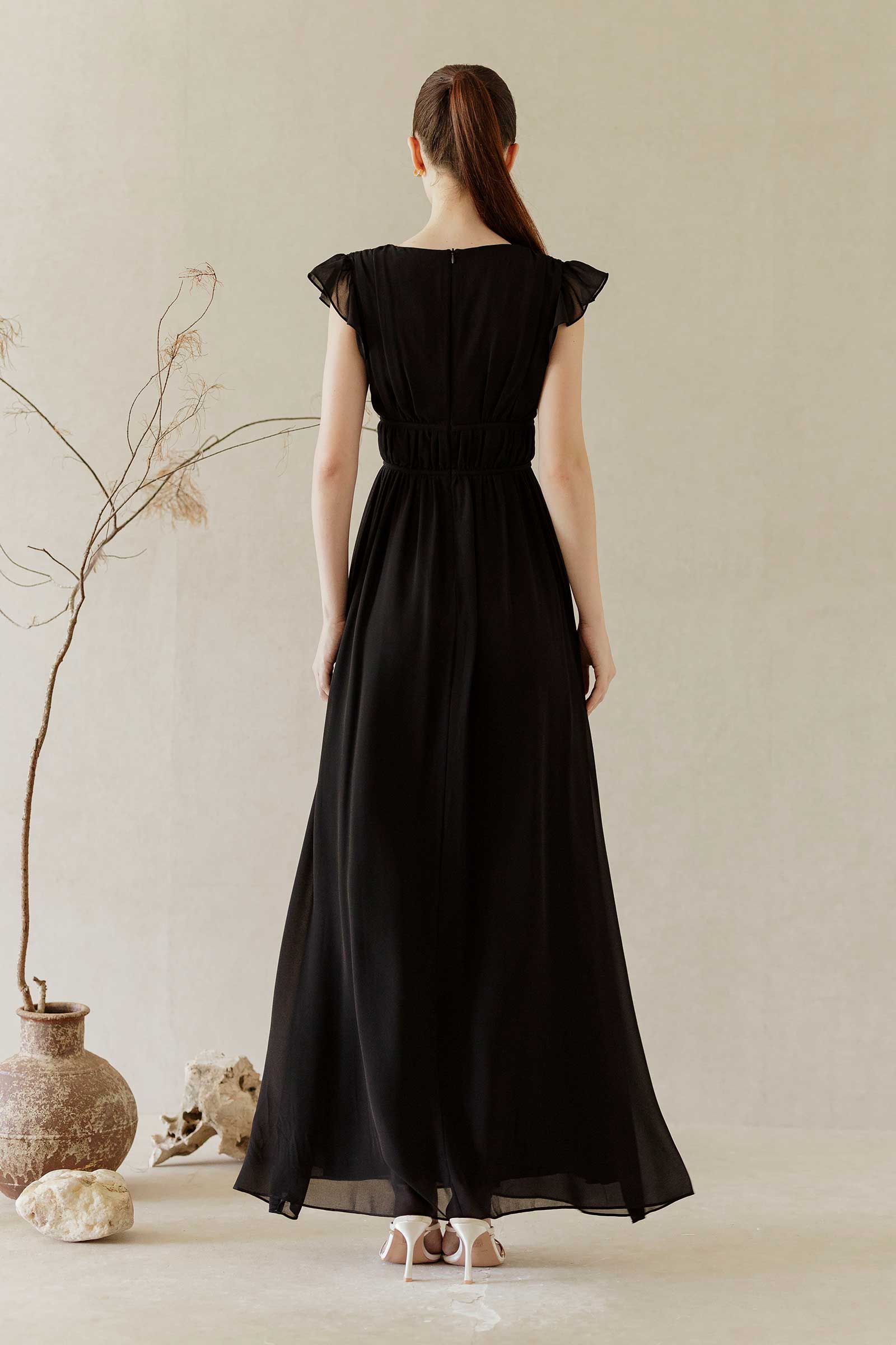 Dura (Black) - Image 4