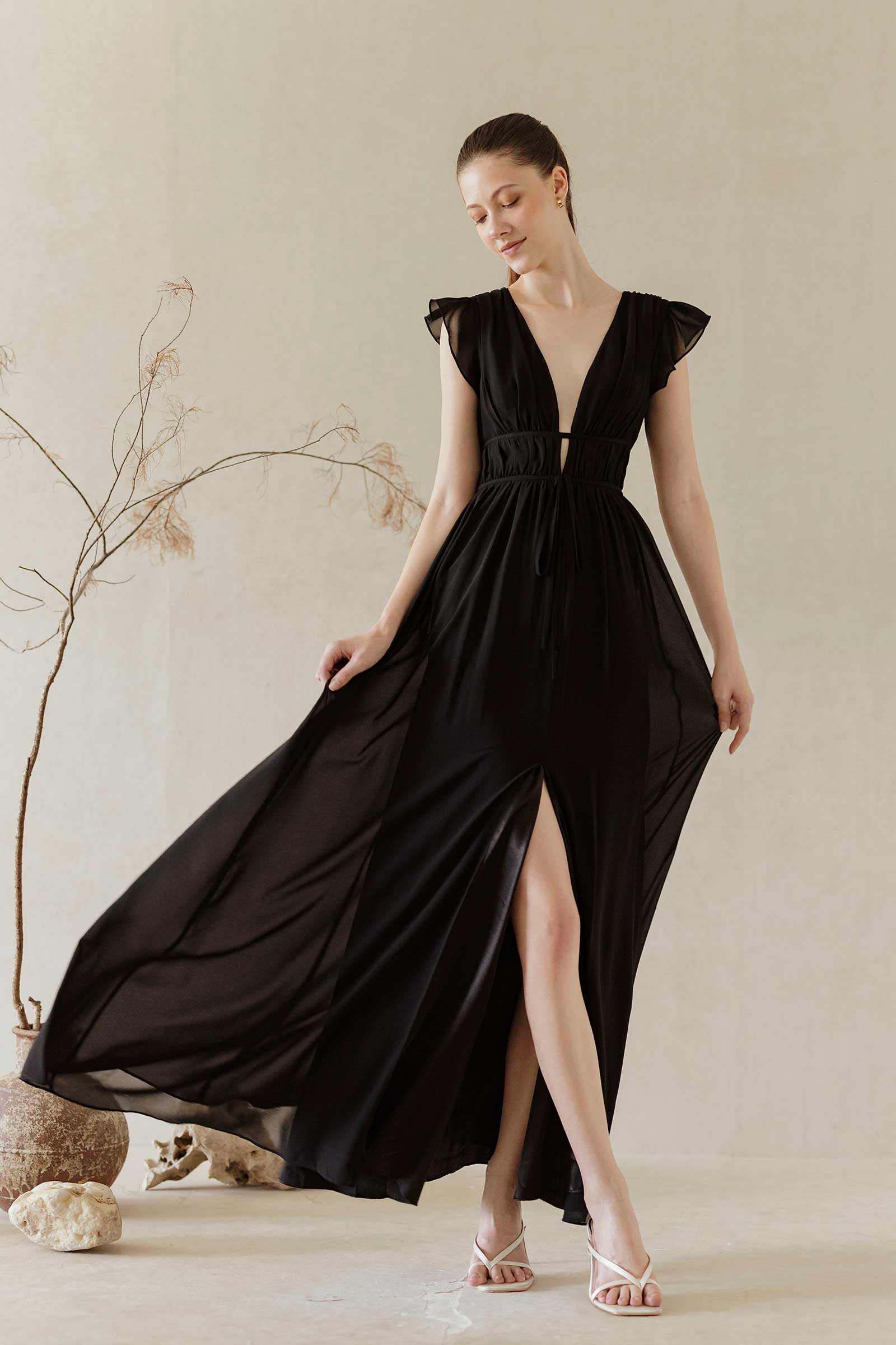Dura (Black) - Image 5